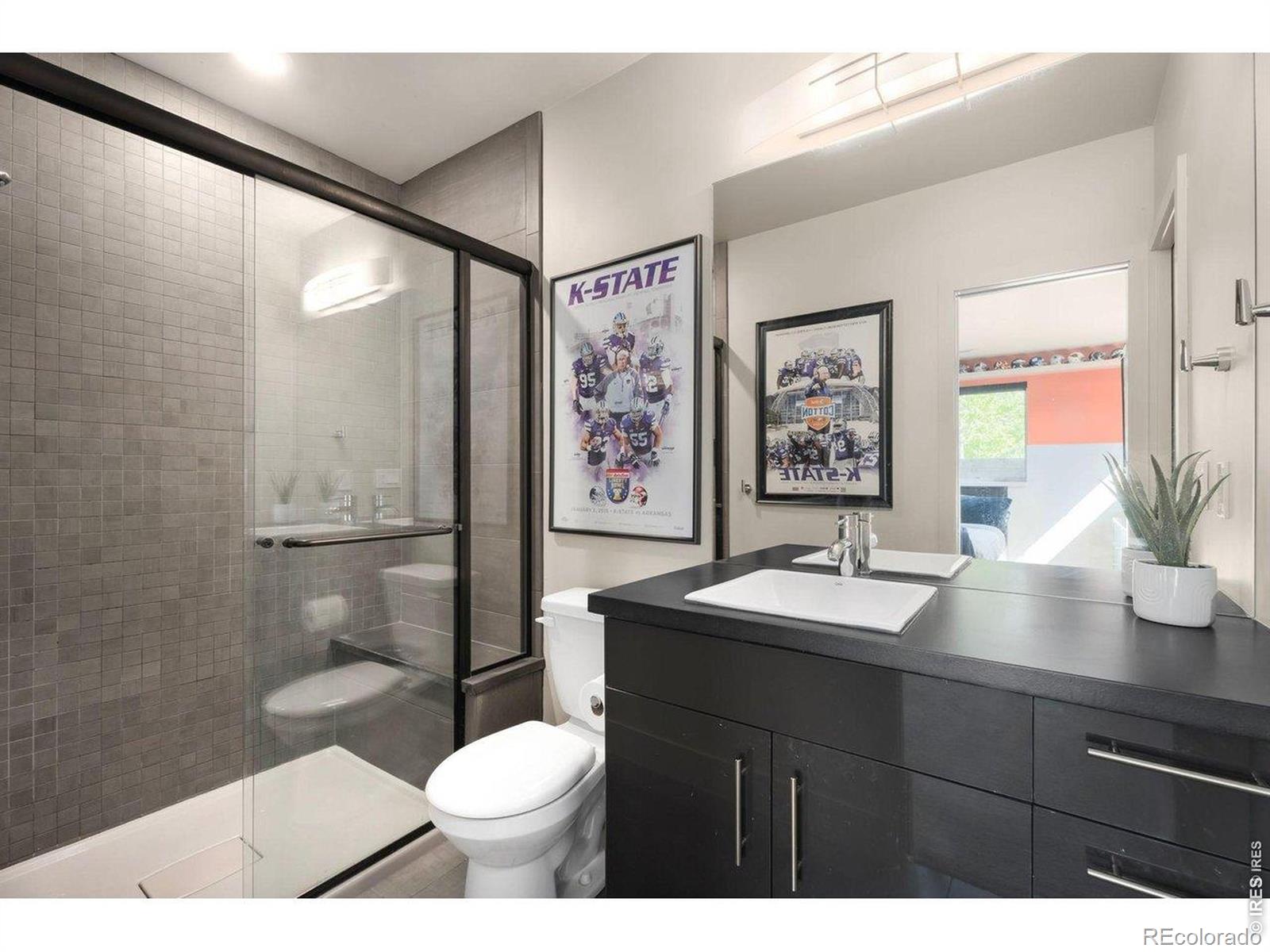 MLS Image #26 for 3905  raptor court,fort collins, Colorado