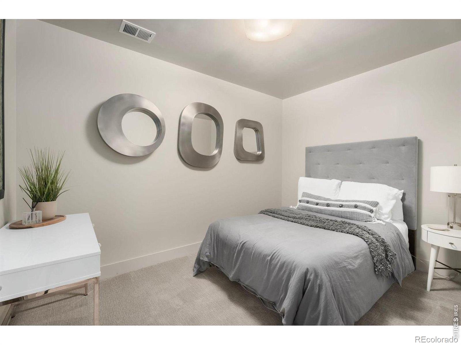 MLS Image #27 for 3905  raptor court,fort collins, Colorado
