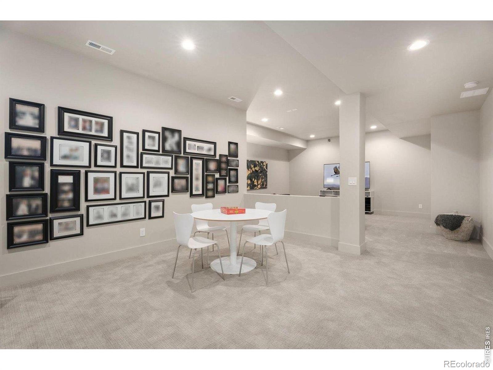 MLS Image #28 for 3905  raptor court,fort collins, Colorado