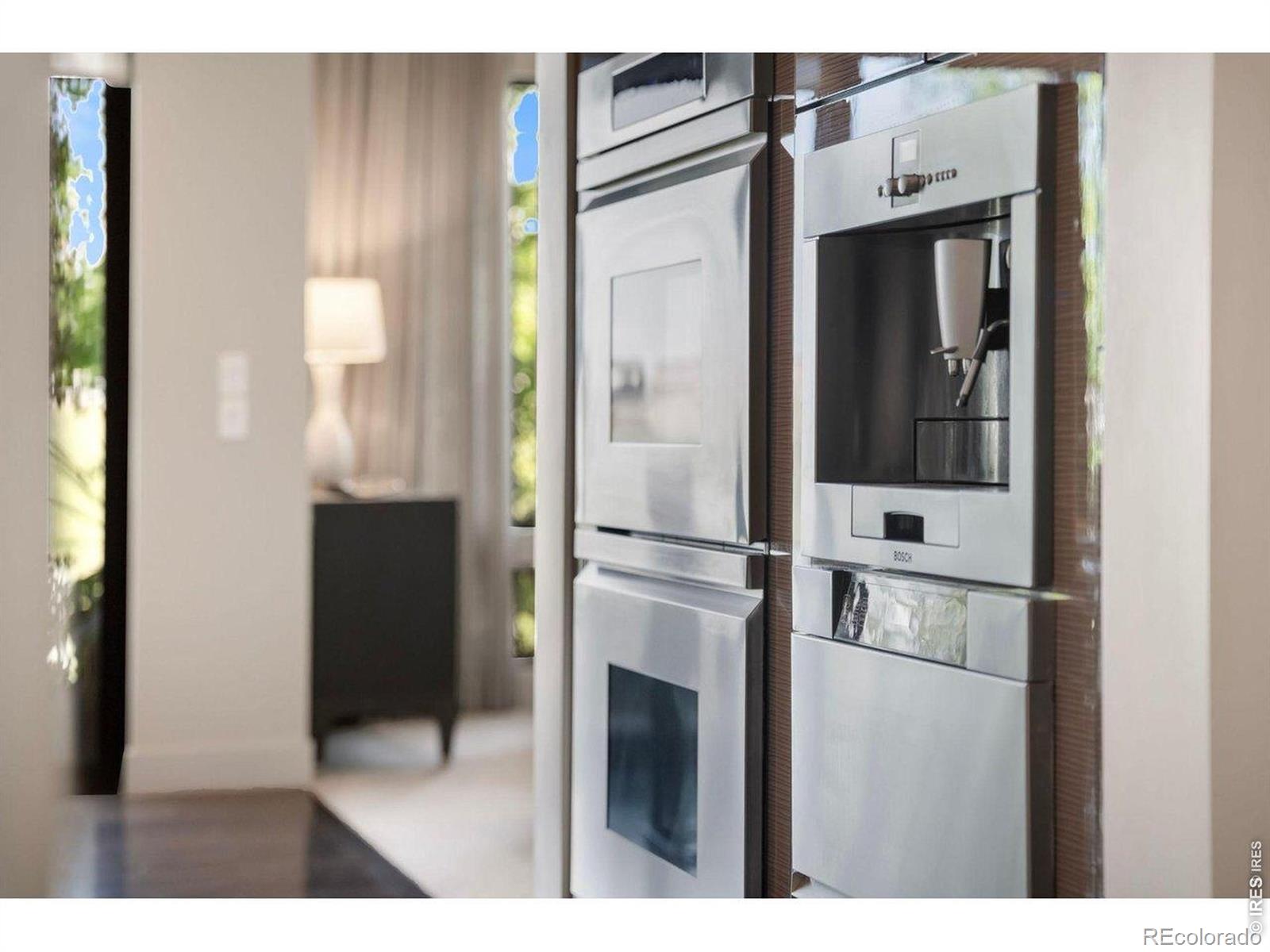 MLS Image #29 for 3905  raptor court,fort collins, Colorado