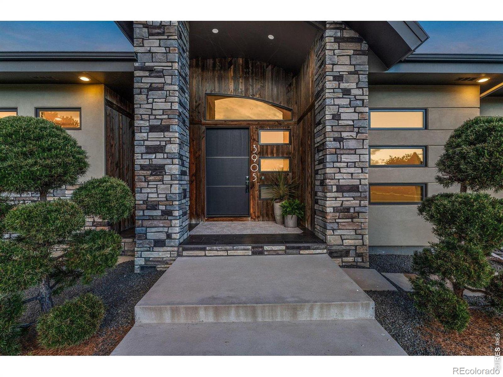 MLS Image #3 for 3905  raptor court,fort collins, Colorado