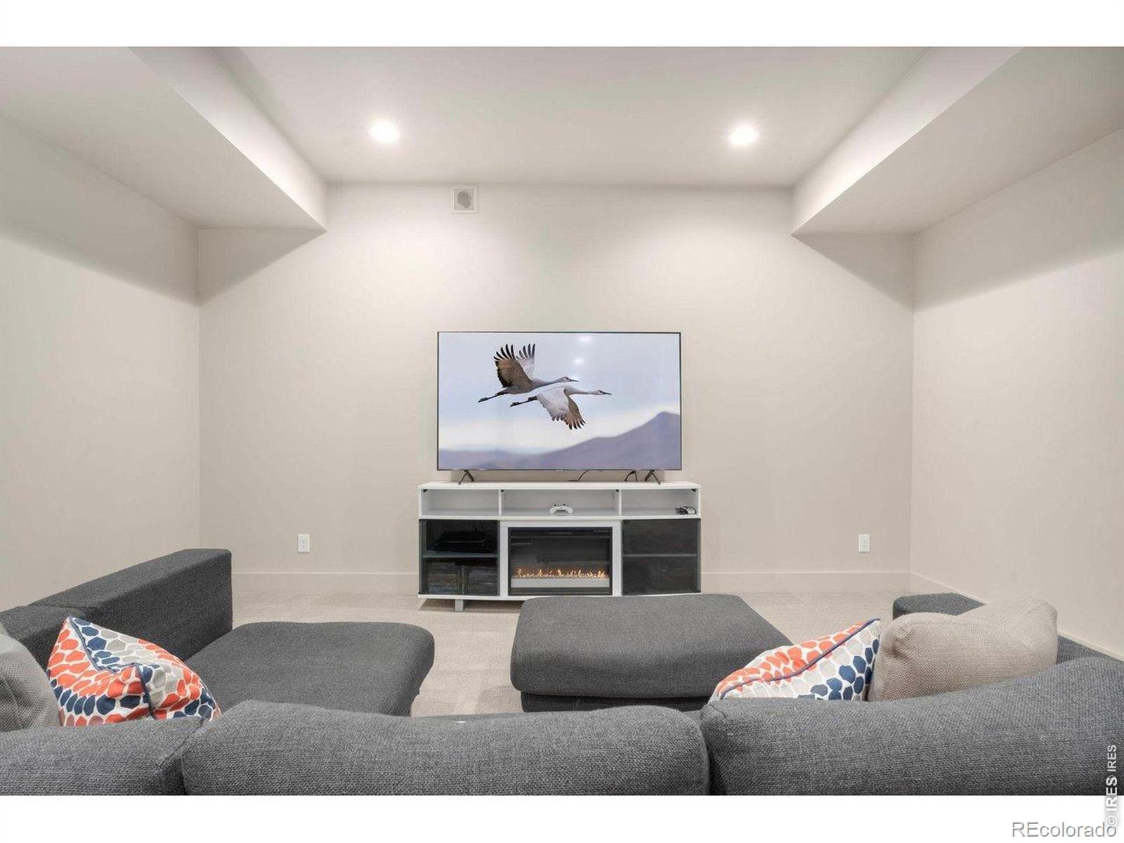 MLS Image #31 for 3905  raptor court,fort collins, Colorado