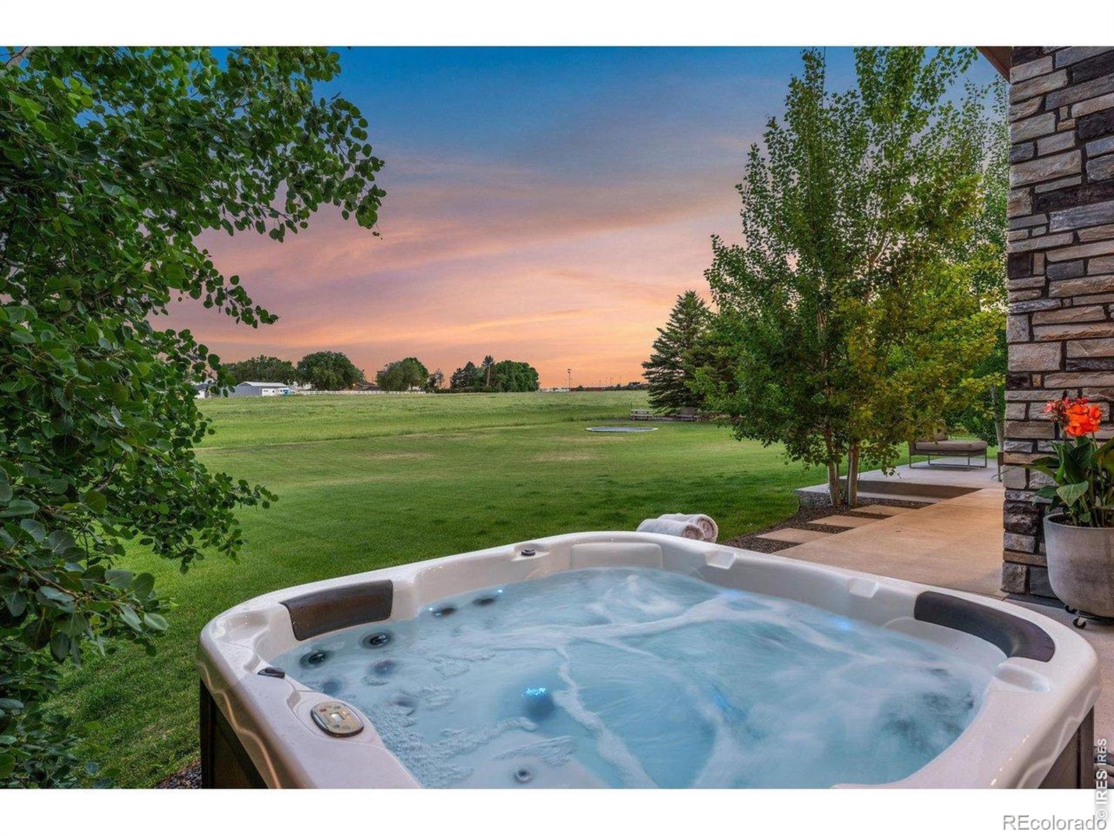 MLS Image #33 for 3905  raptor court,fort collins, Colorado