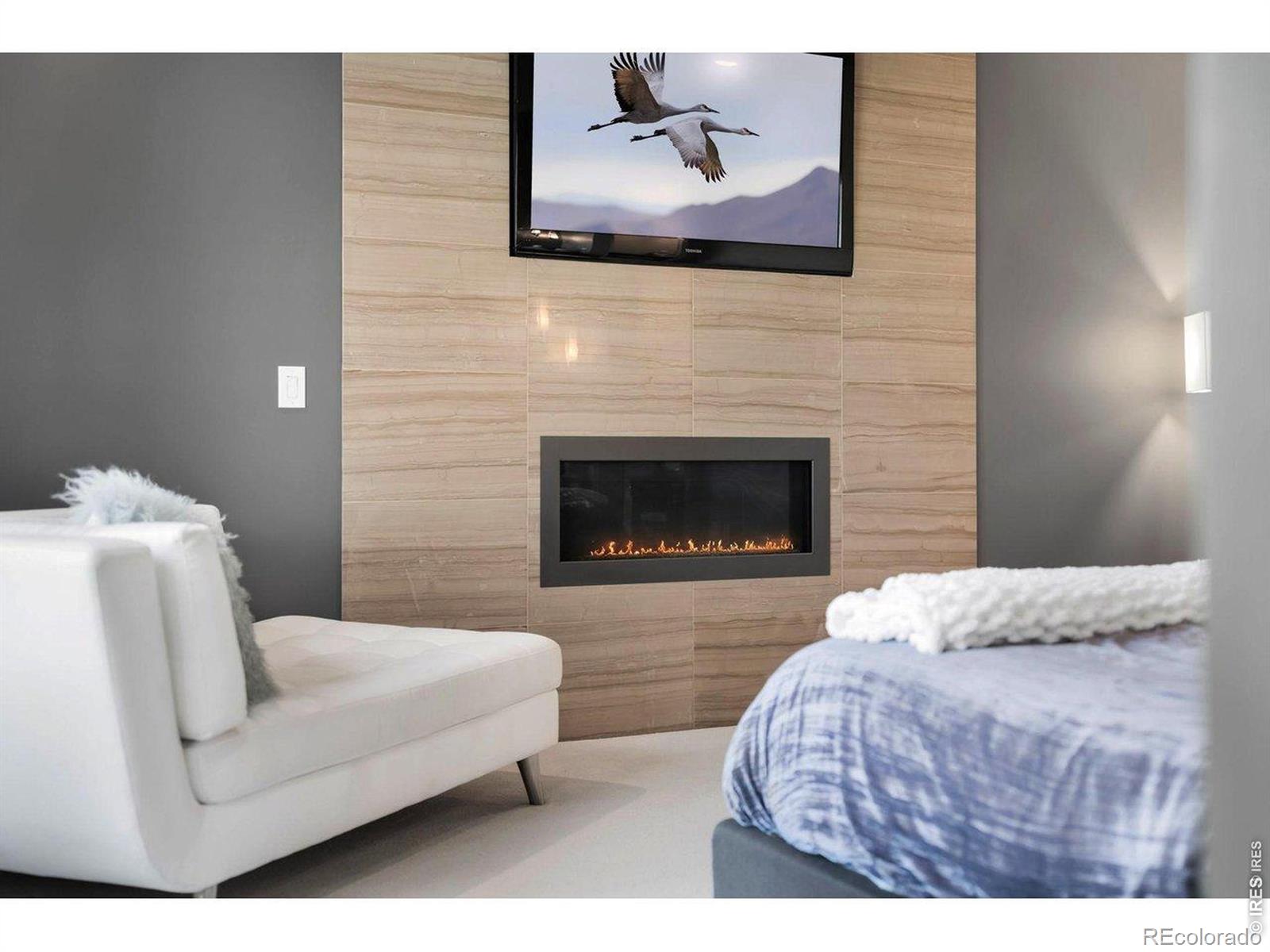 MLS Image #36 for 3905  raptor court,fort collins, Colorado