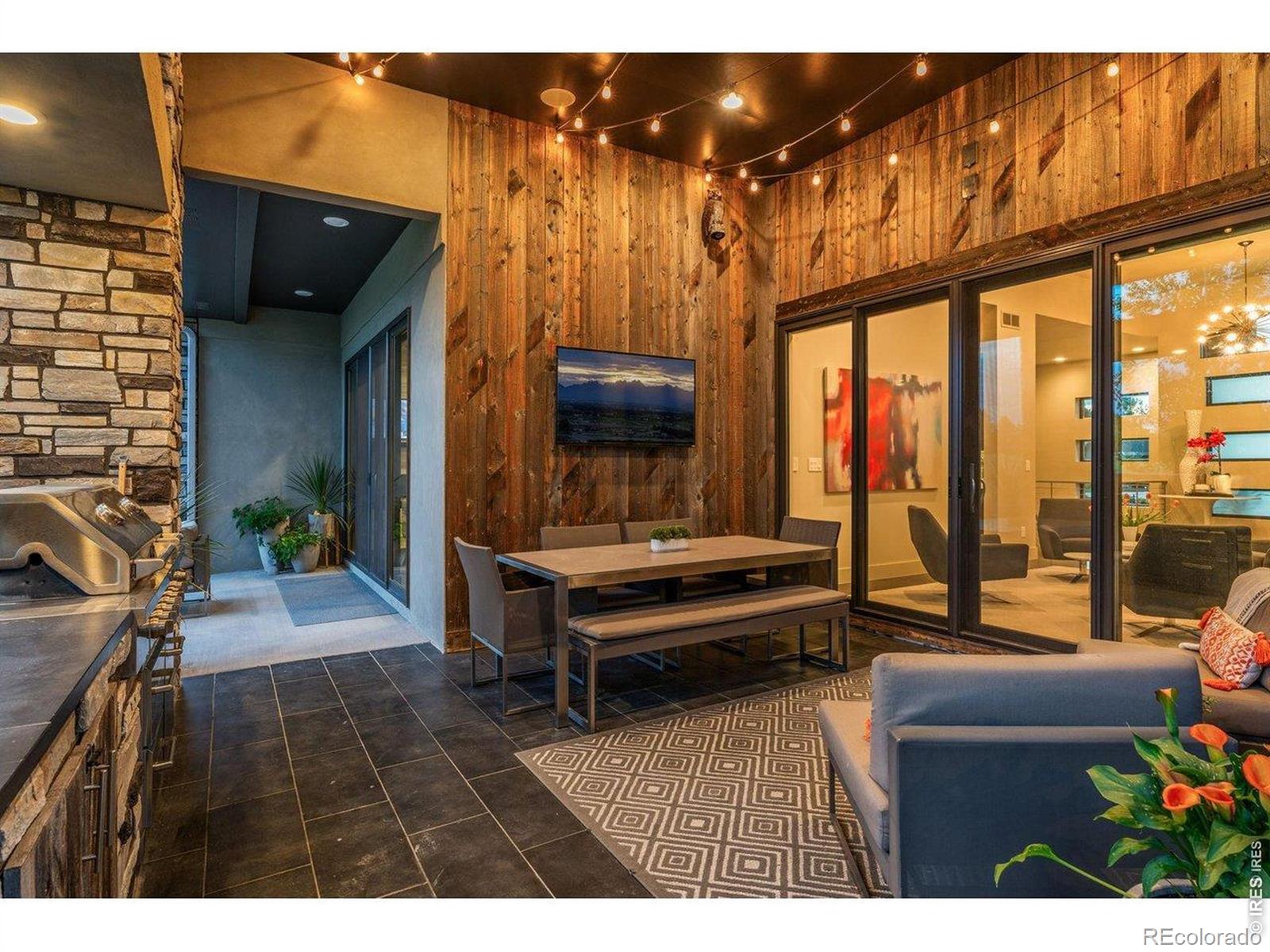 MLS Image #38 for 3905  raptor court,fort collins, Colorado