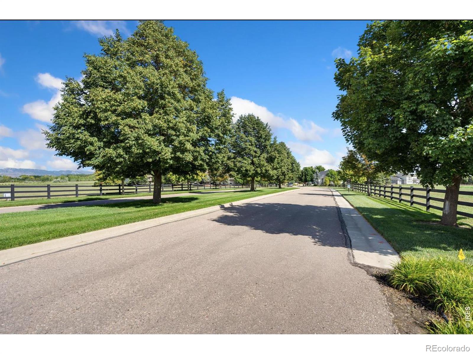 MLS Image #41 for 3905  raptor court,fort collins, Colorado