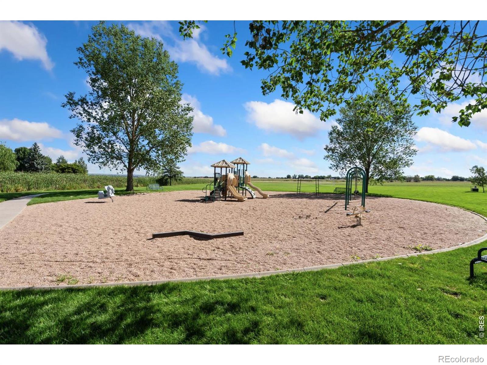 MLS Image #43 for 3905  raptor court,fort collins, Colorado