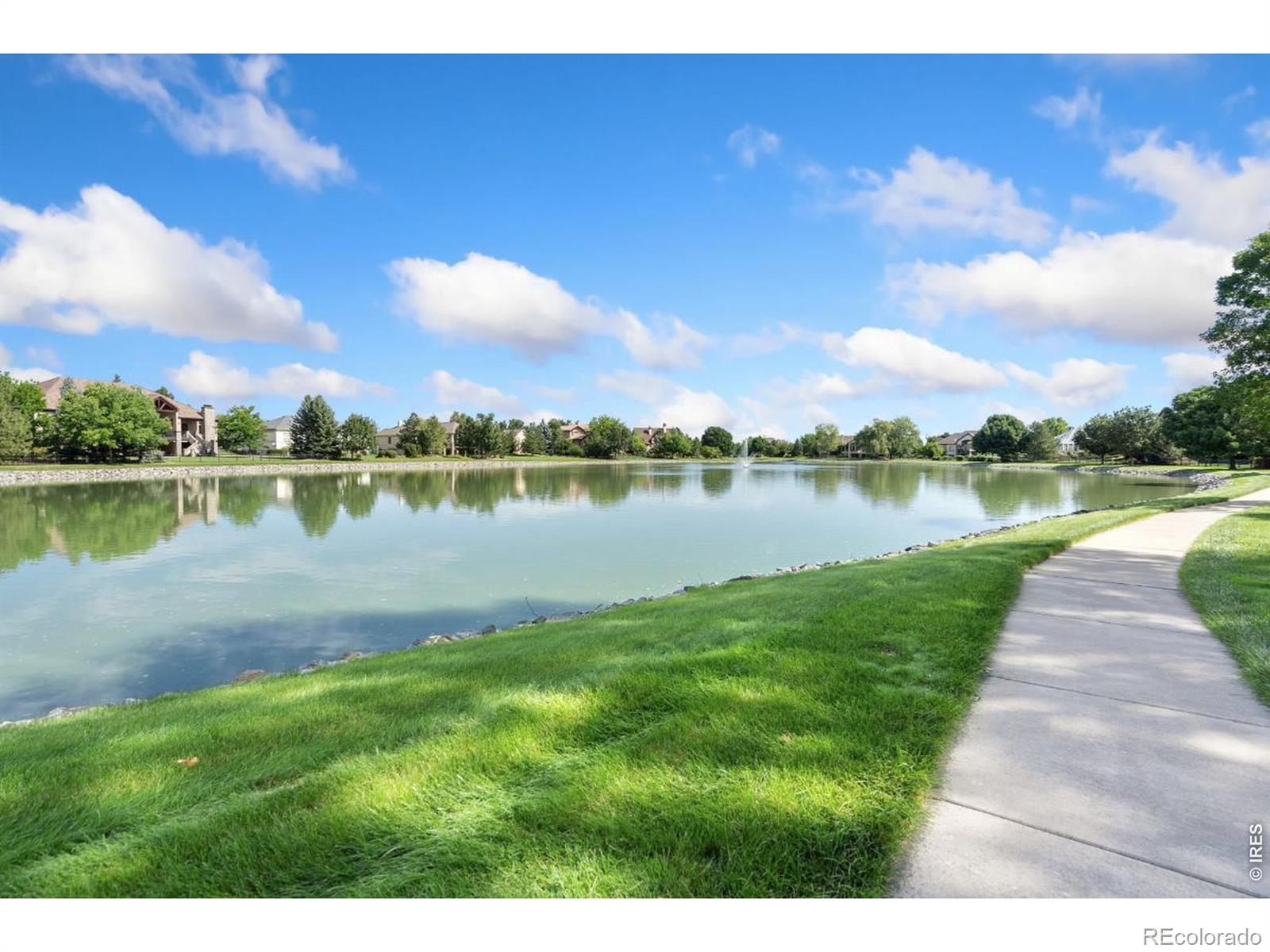 MLS Image #44 for 3905  raptor court,fort collins, Colorado