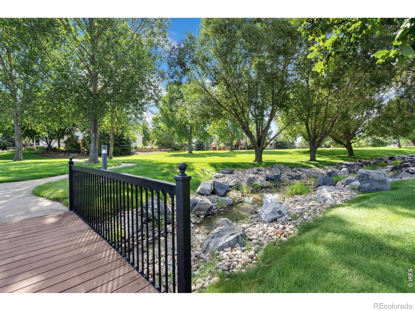 MLS Image #45 for 3905  raptor court,fort collins, Colorado