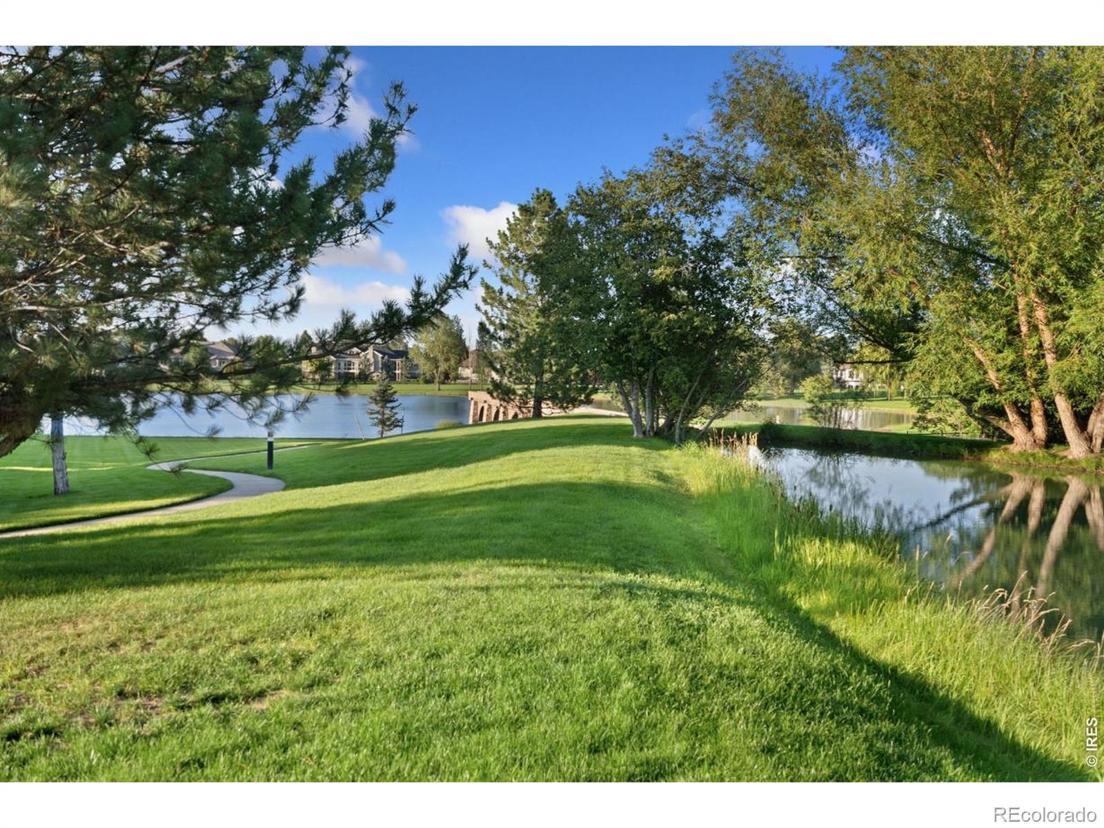 MLS Image #47 for 3905  raptor court,fort collins, Colorado