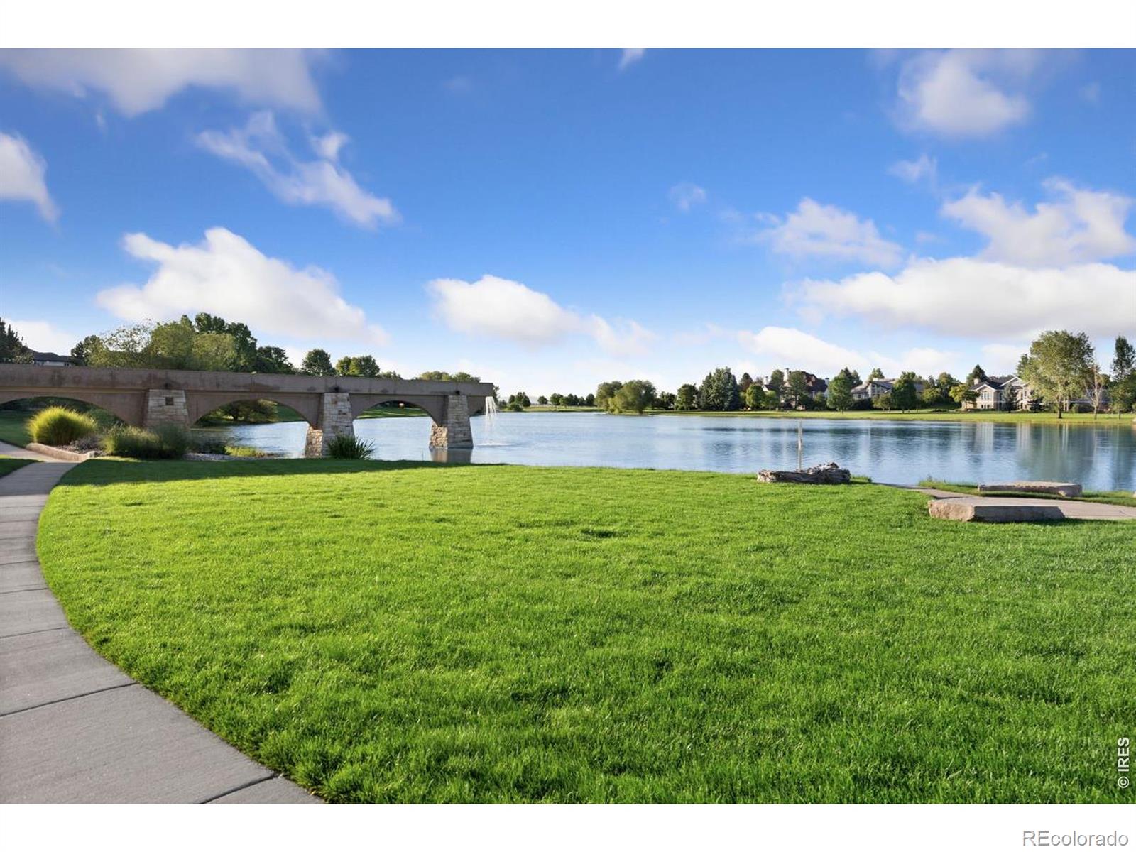 MLS Image #48 for 3905  raptor court,fort collins, Colorado