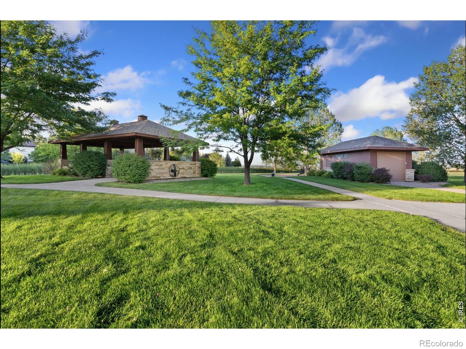 MLS Image #49 for 3905  raptor court,fort collins, Colorado