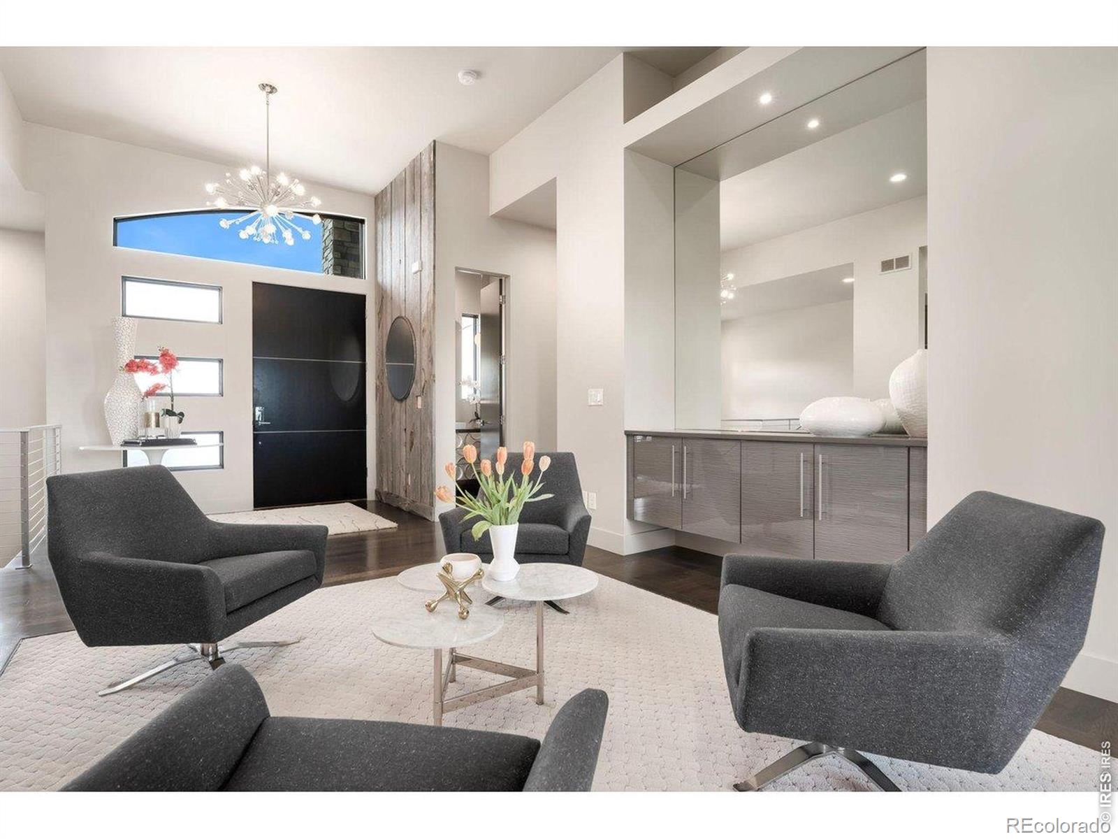 MLS Image #5 for 3905  raptor court,fort collins, Colorado