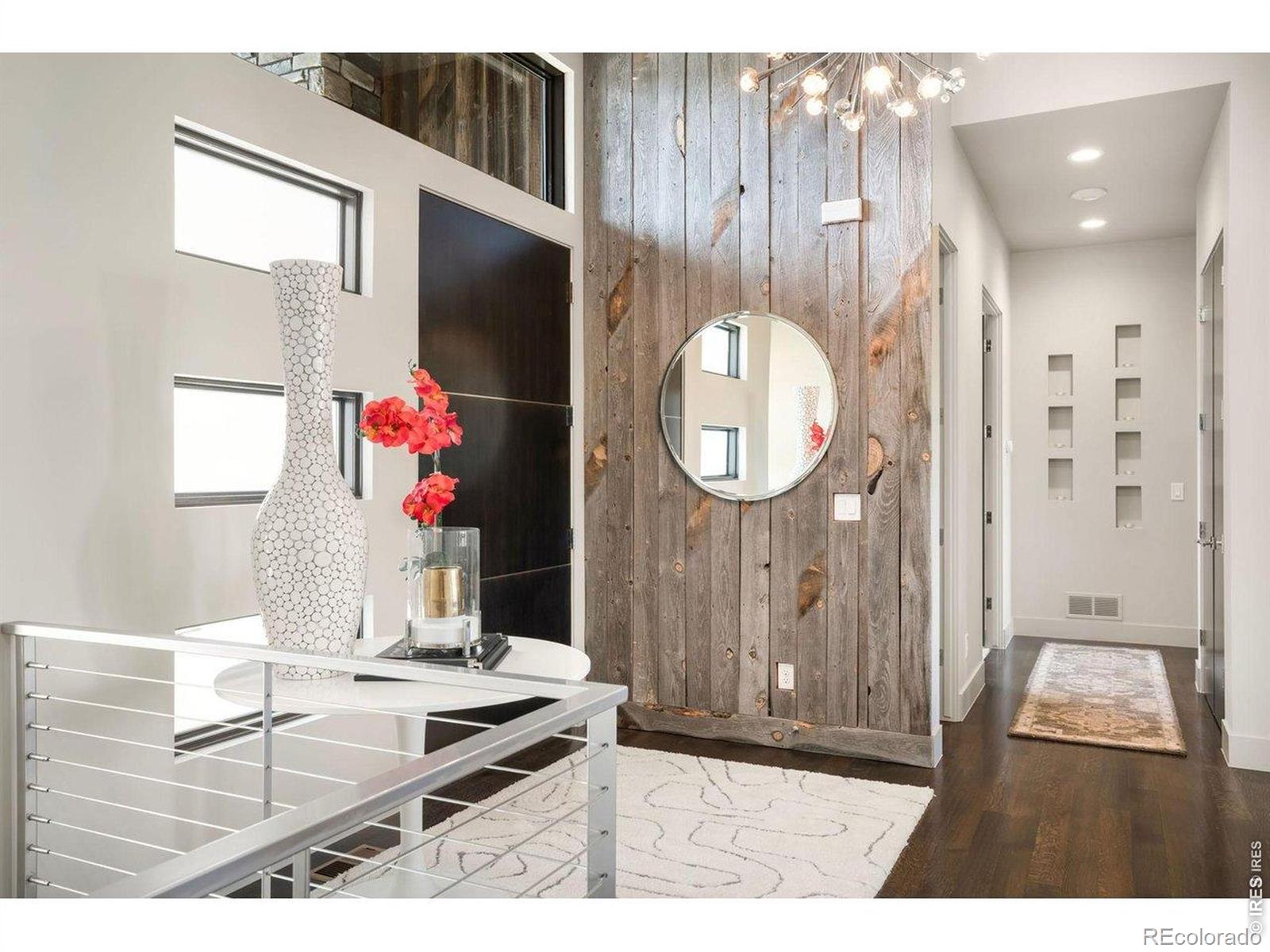 MLS Image #6 for 3905  raptor court,fort collins, Colorado