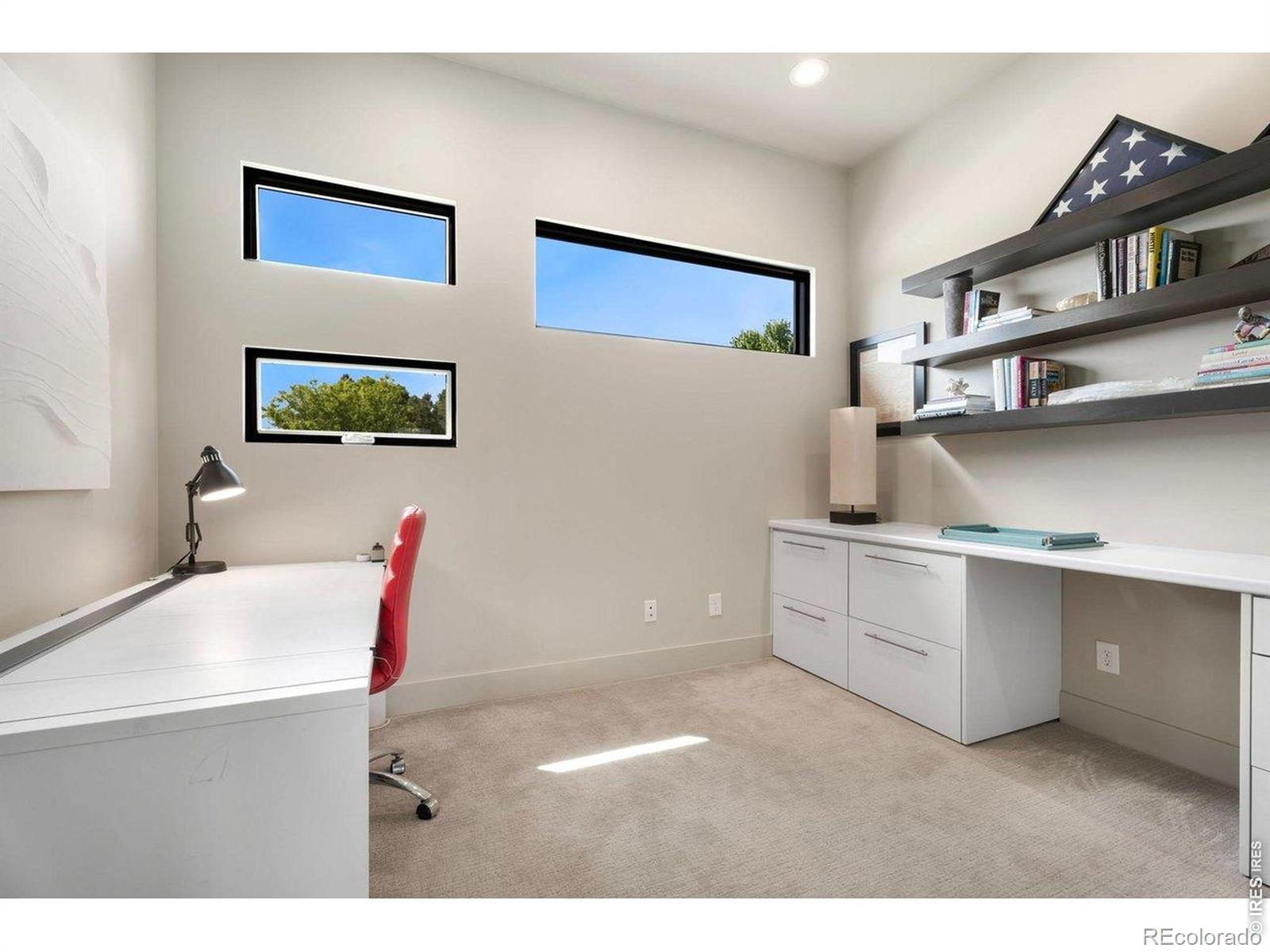 MLS Image #8 for 3905  raptor court,fort collins, Colorado