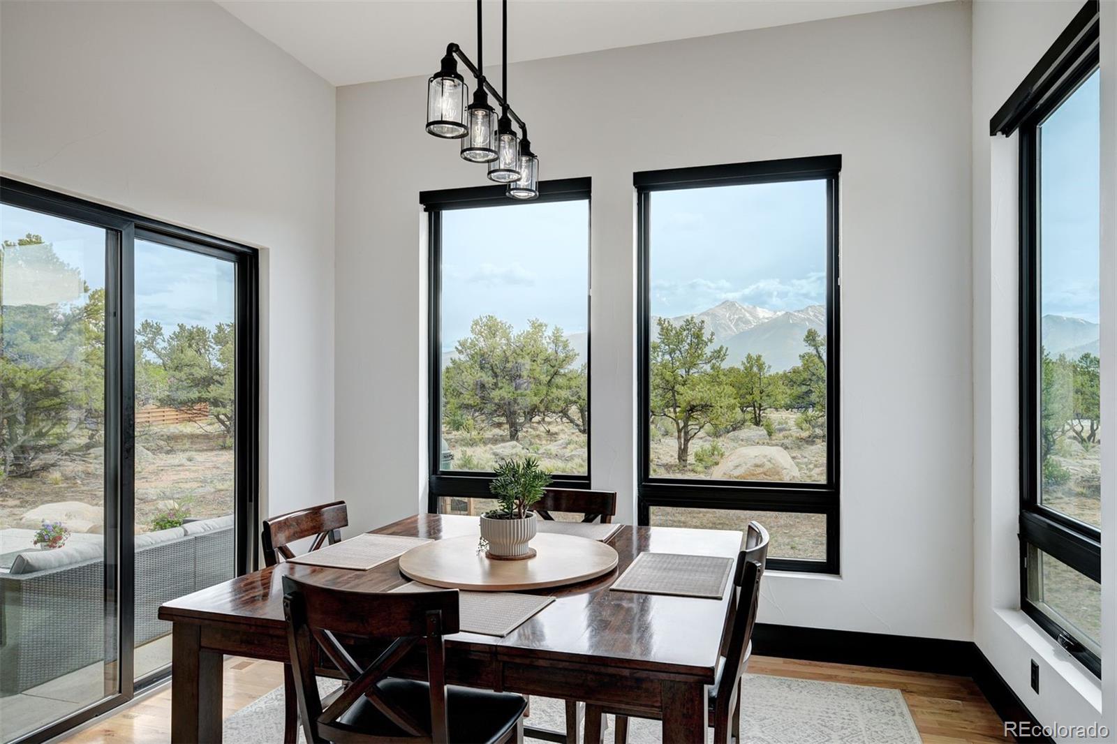 MLS Image #11 for 29951  teal run,buena vista, Colorado