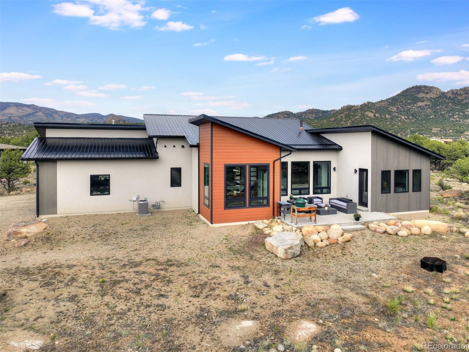 MLS Image #13 for 29951  teal run,buena vista, Colorado