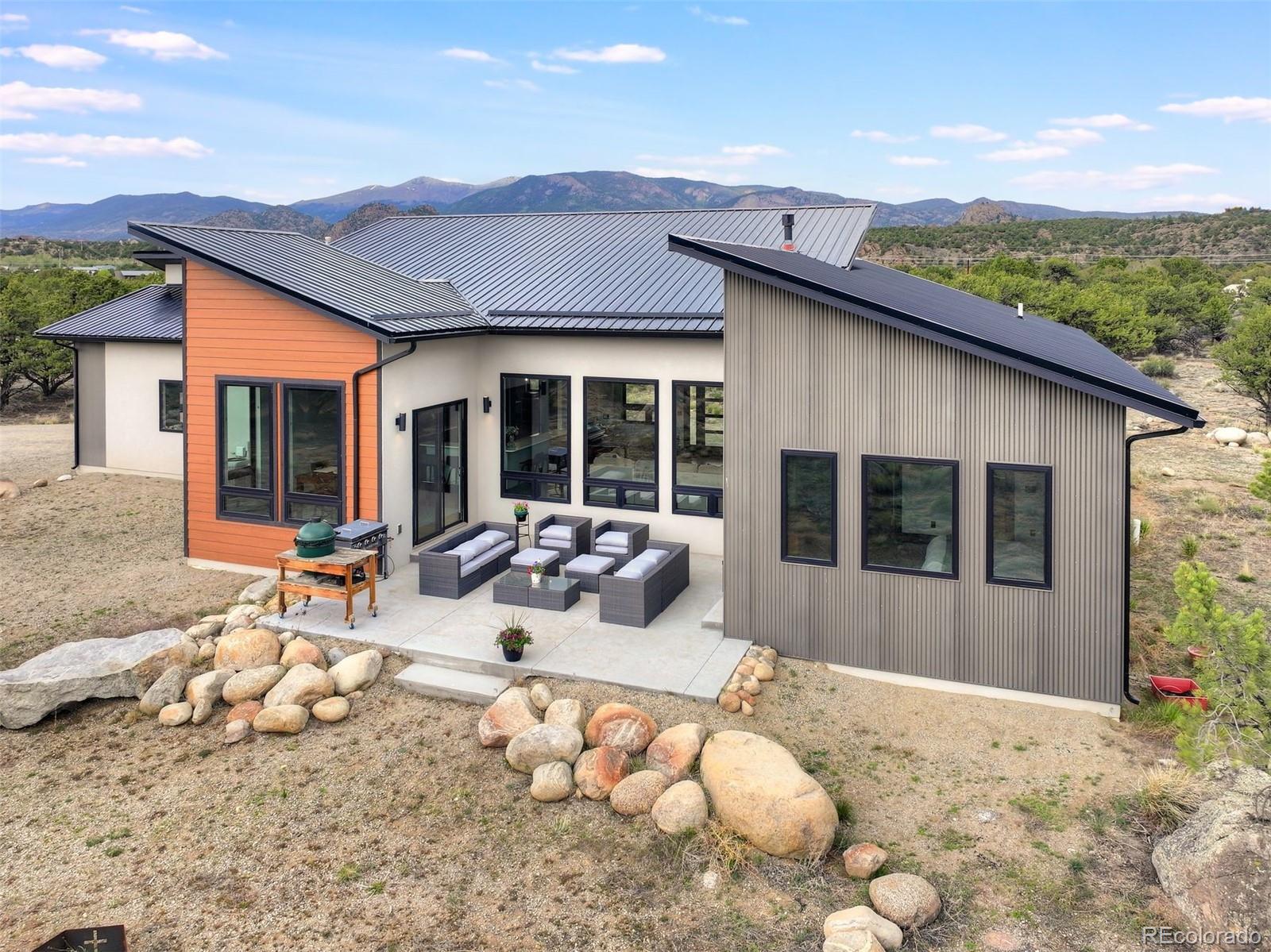MLS Image #14 for 29951  teal run,buena vista, Colorado