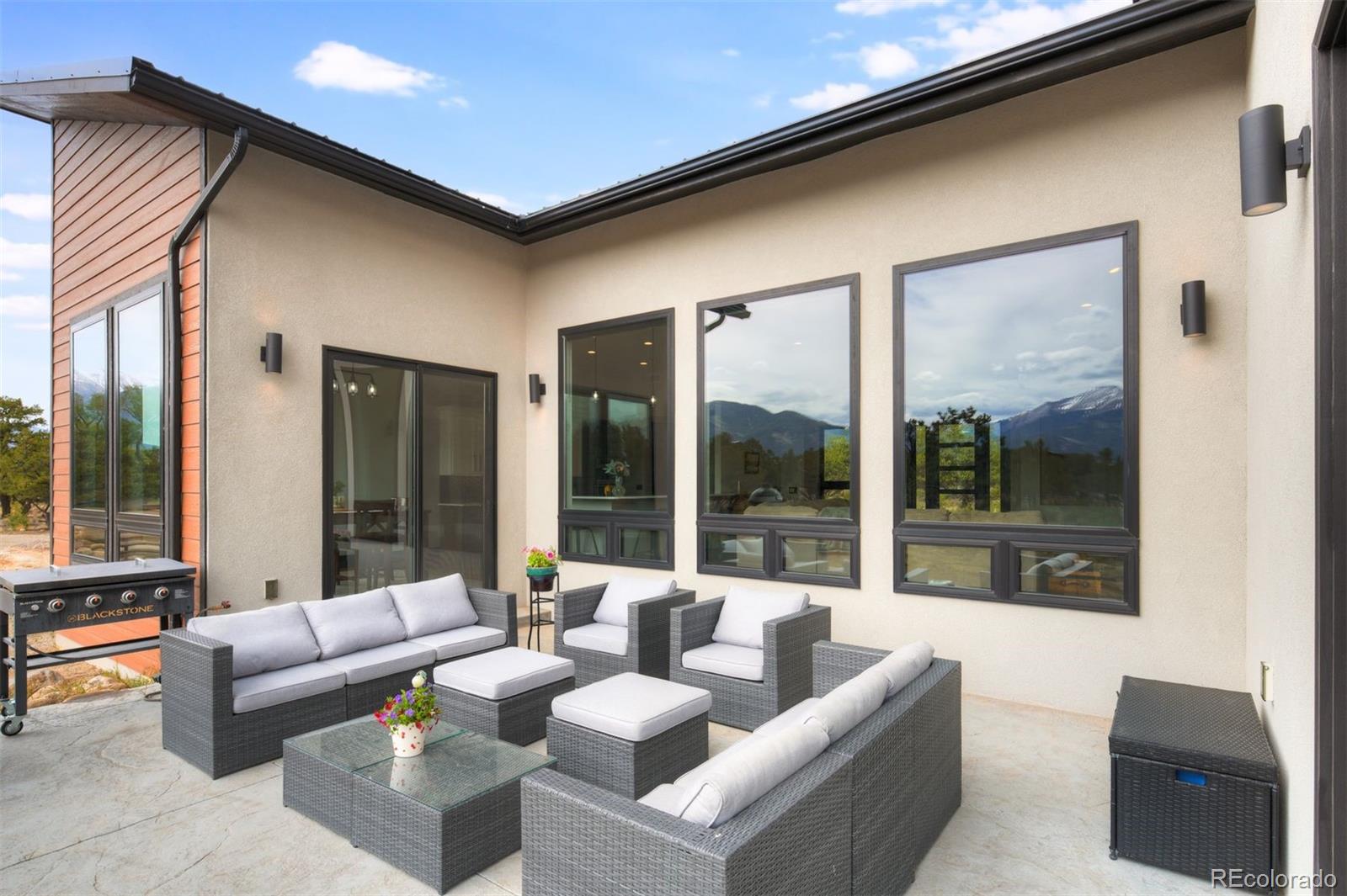 MLS Image #15 for 29951  teal run,buena vista, Colorado