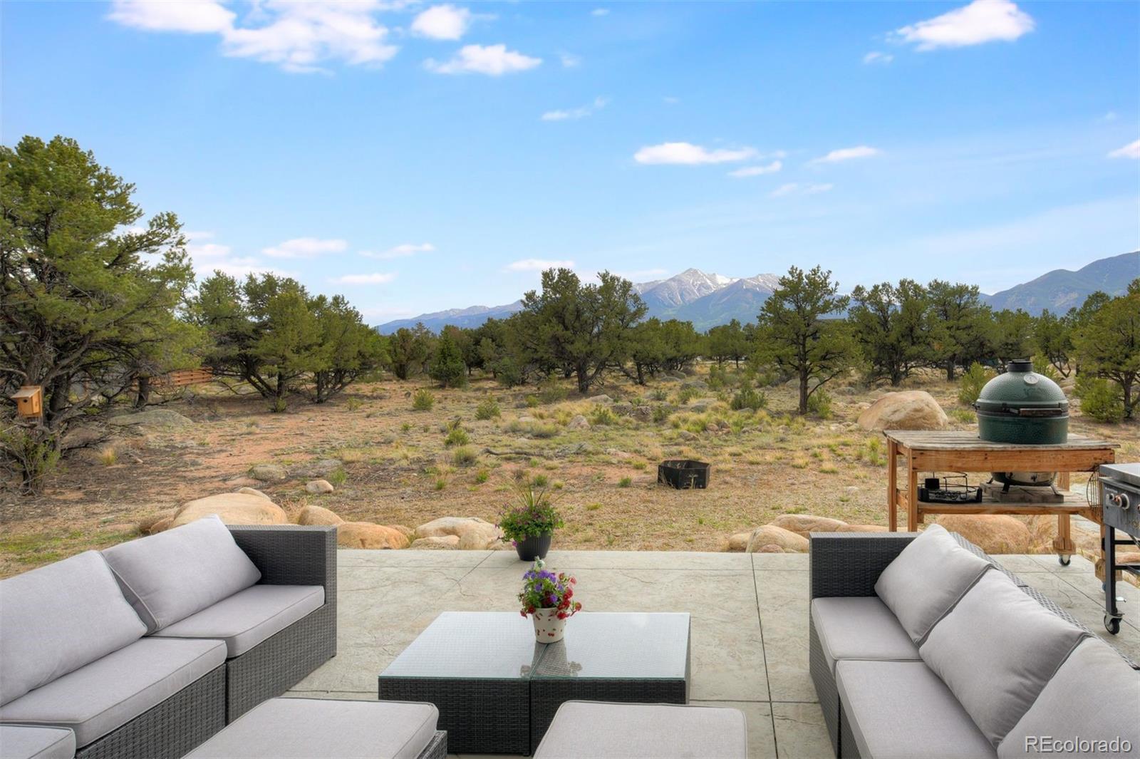 MLS Image #16 for 29951  teal run,buena vista, Colorado