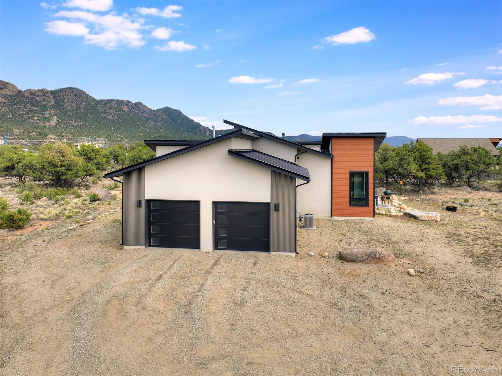 MLS Image #17 for 29951  teal run,buena vista, Colorado