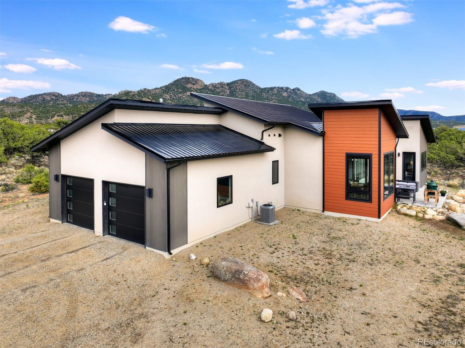 MLS Image #18 for 29951  teal run,buena vista, Colorado