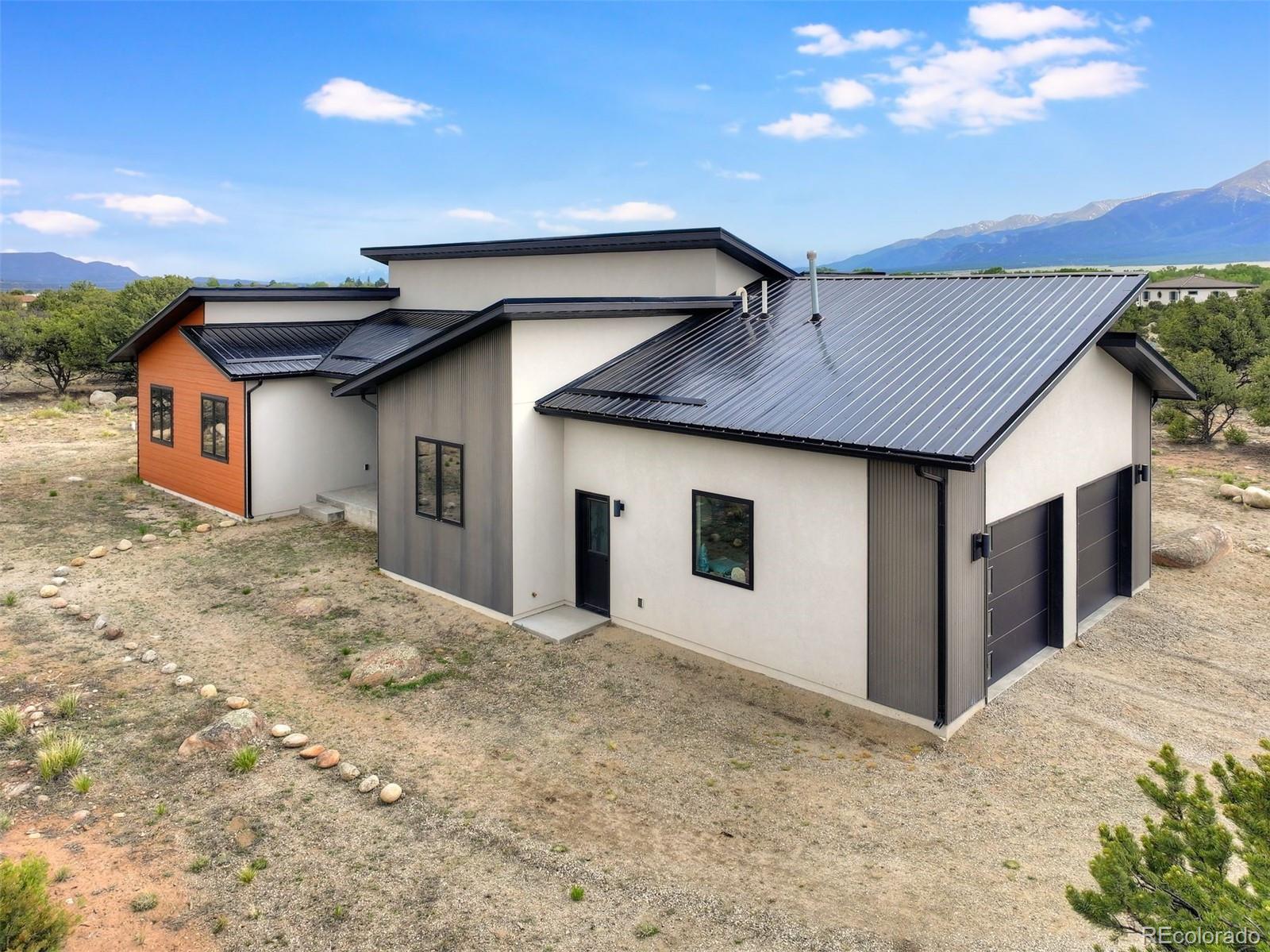 MLS Image #19 for 29951  teal run,buena vista, Colorado
