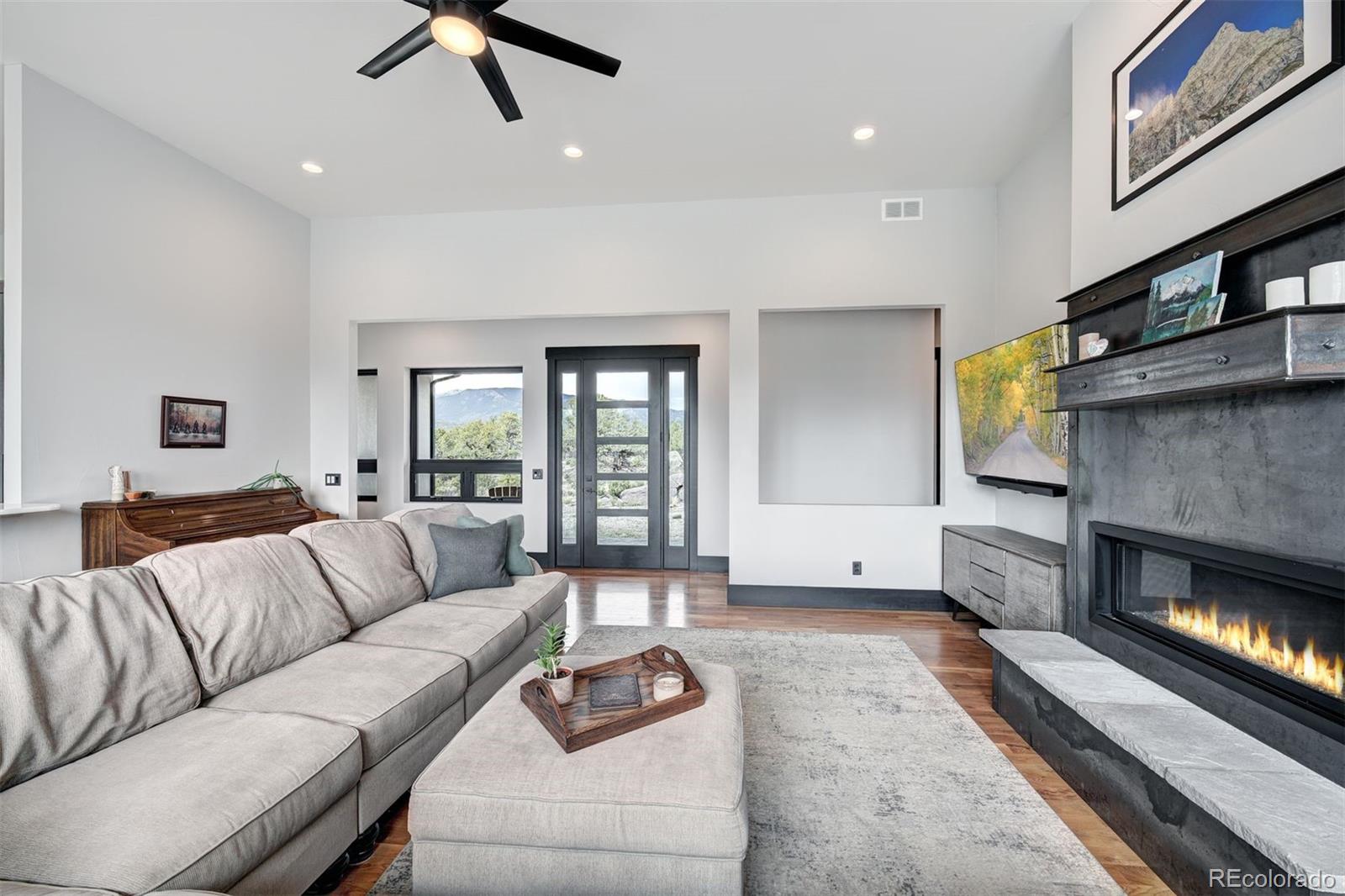 MLS Image #2 for 29951  teal run,buena vista, Colorado