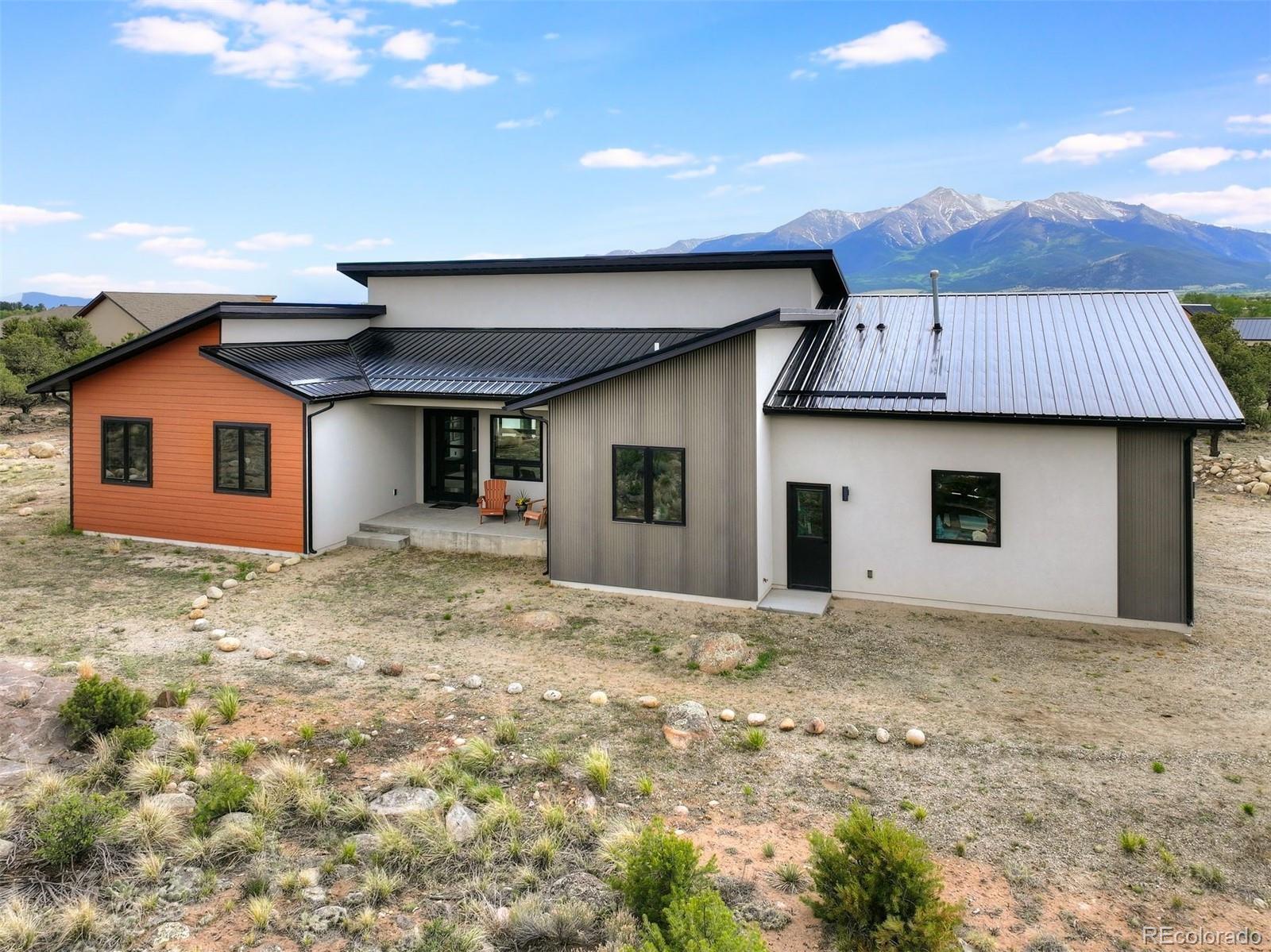 MLS Image #20 for 29951  teal run,buena vista, Colorado