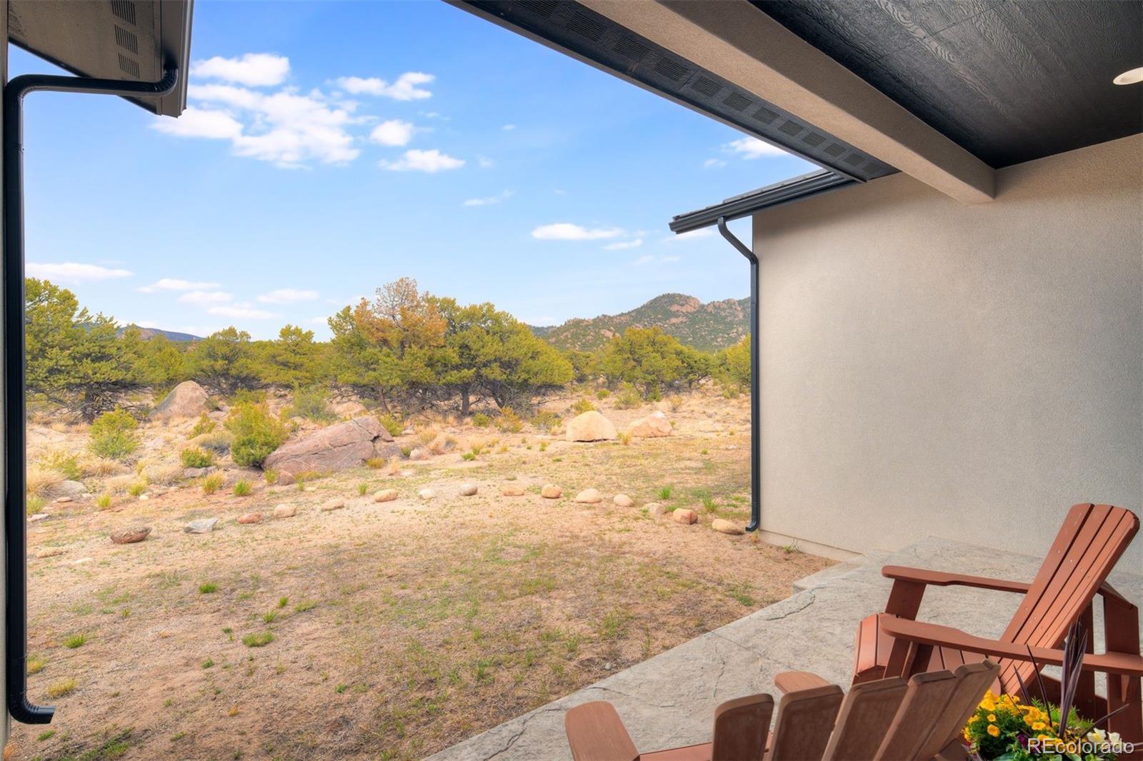 MLS Image #21 for 29951  teal run,buena vista, Colorado