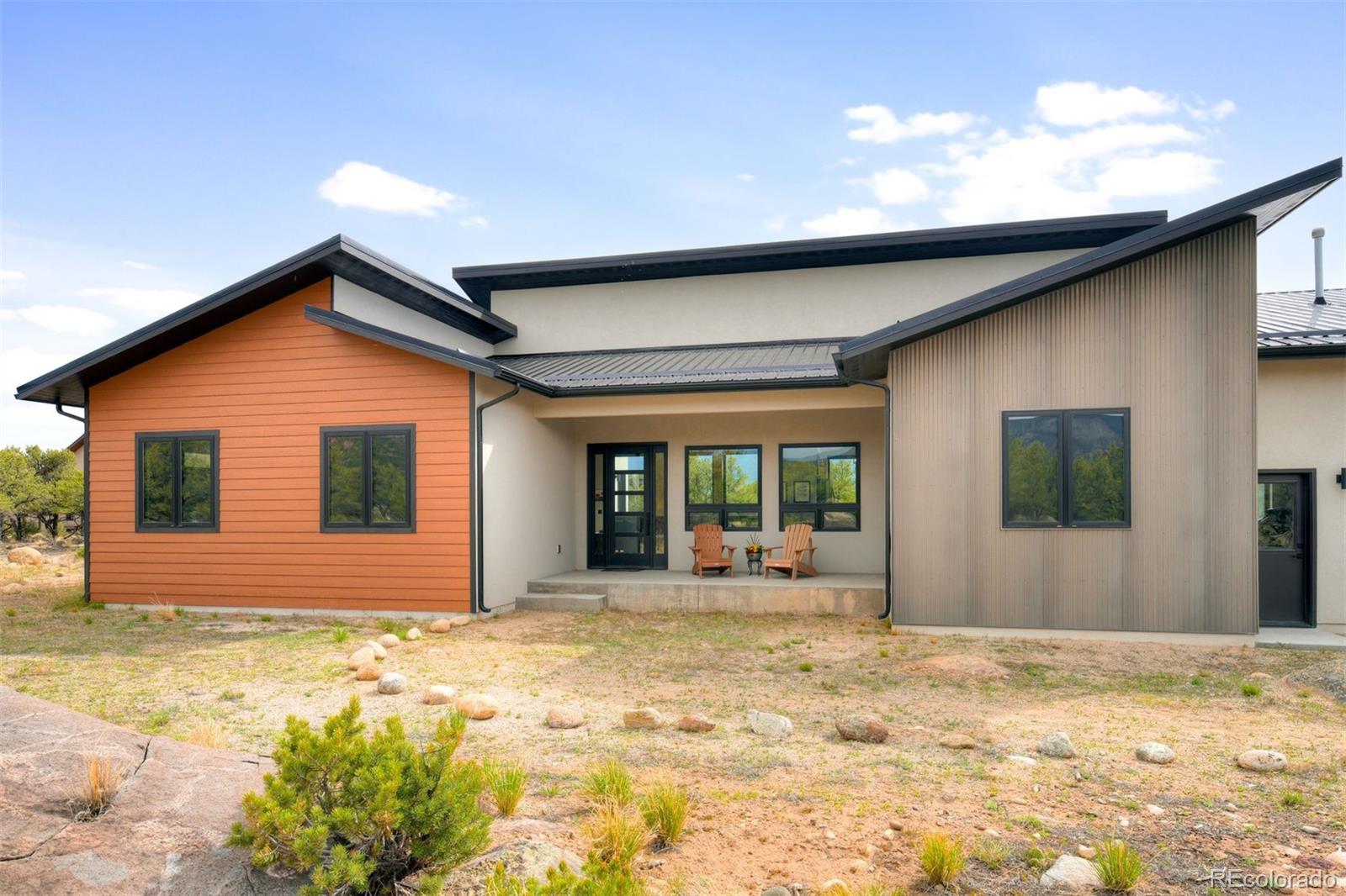 MLS Image #22 for 29951  teal run,buena vista, Colorado