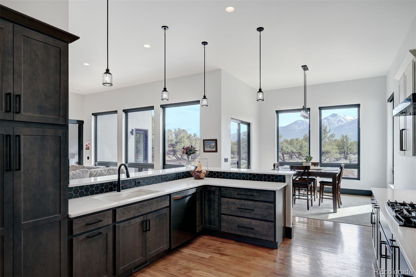 MLS Image #23 for 29951  teal run,buena vista, Colorado