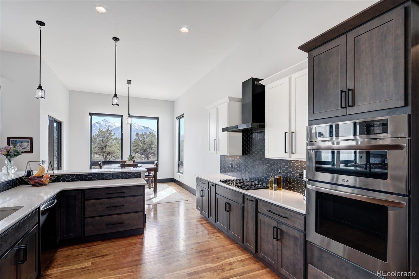 MLS Image #24 for 29951  teal run,buena vista, Colorado
