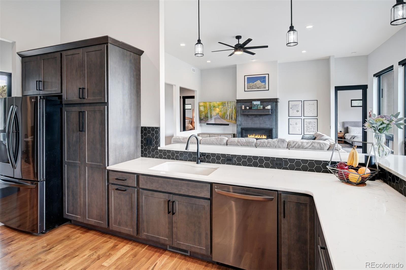 MLS Image #25 for 29951  teal run,buena vista, Colorado