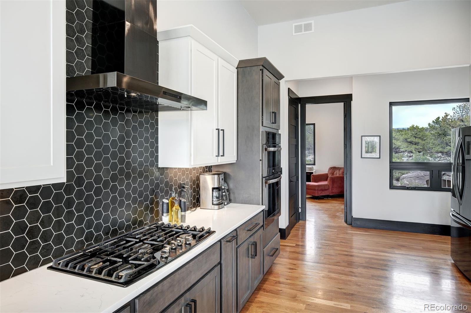 MLS Image #26 for 29951  teal run,buena vista, Colorado