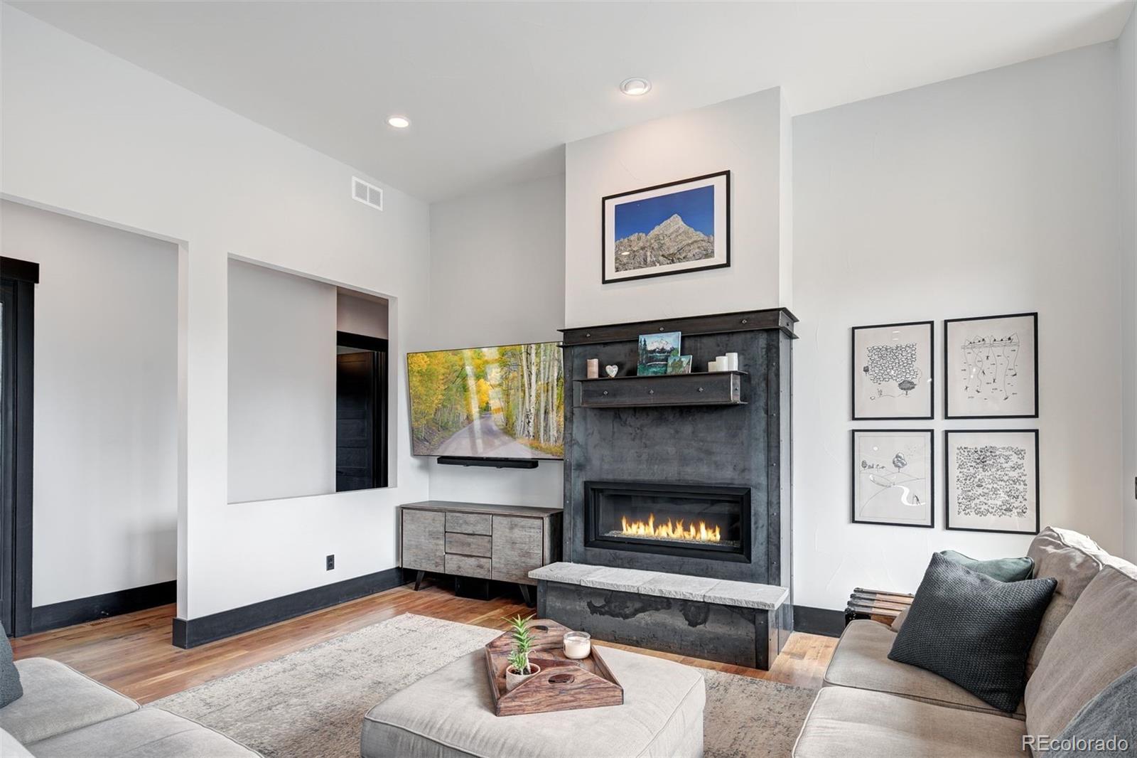 MLS Image #3 for 29951  teal run,buena vista, Colorado