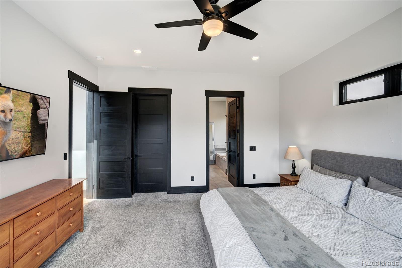 MLS Image #31 for 29951  teal run,buena vista, Colorado