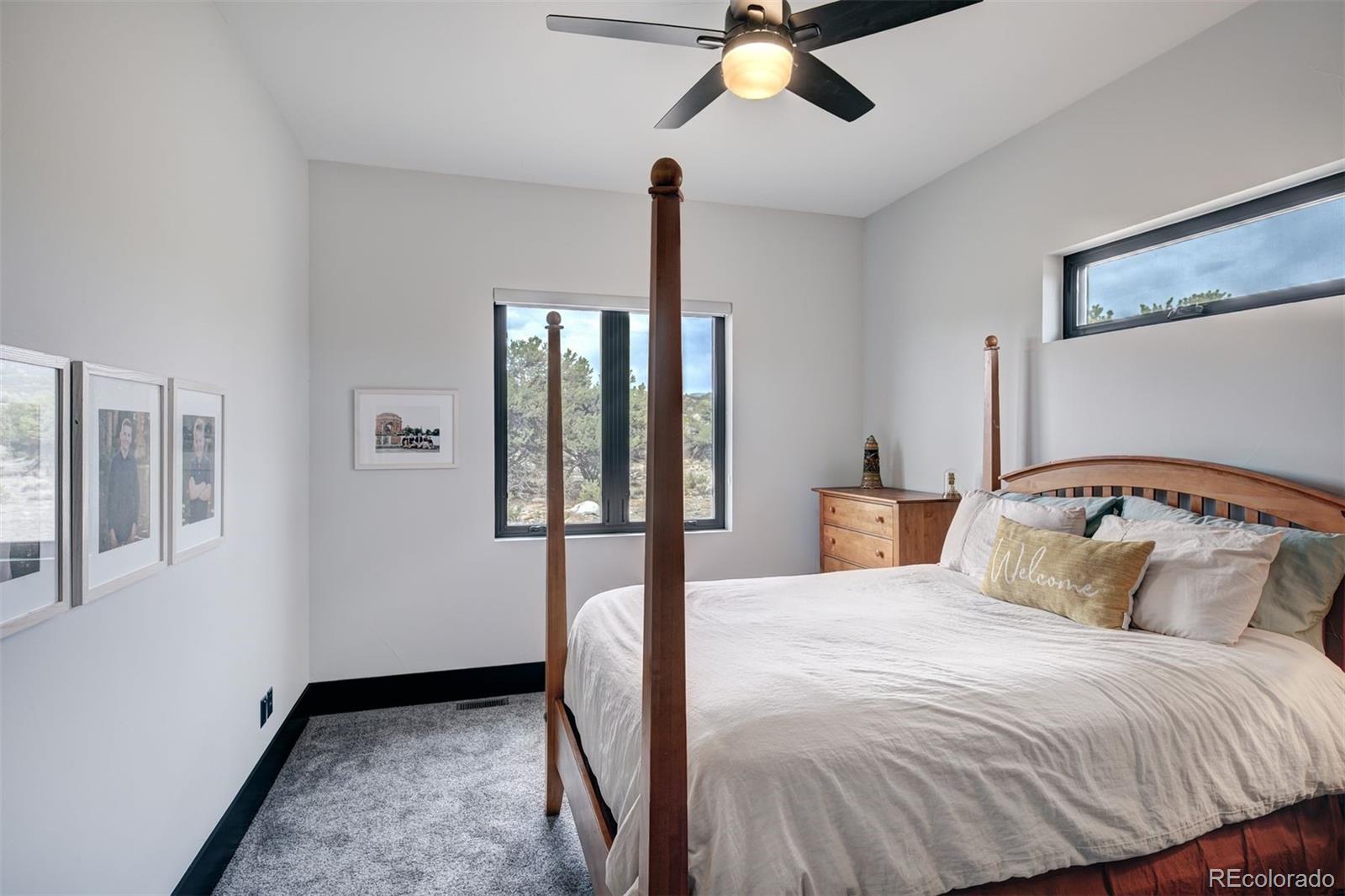 MLS Image #35 for 29951  teal run,buena vista, Colorado
