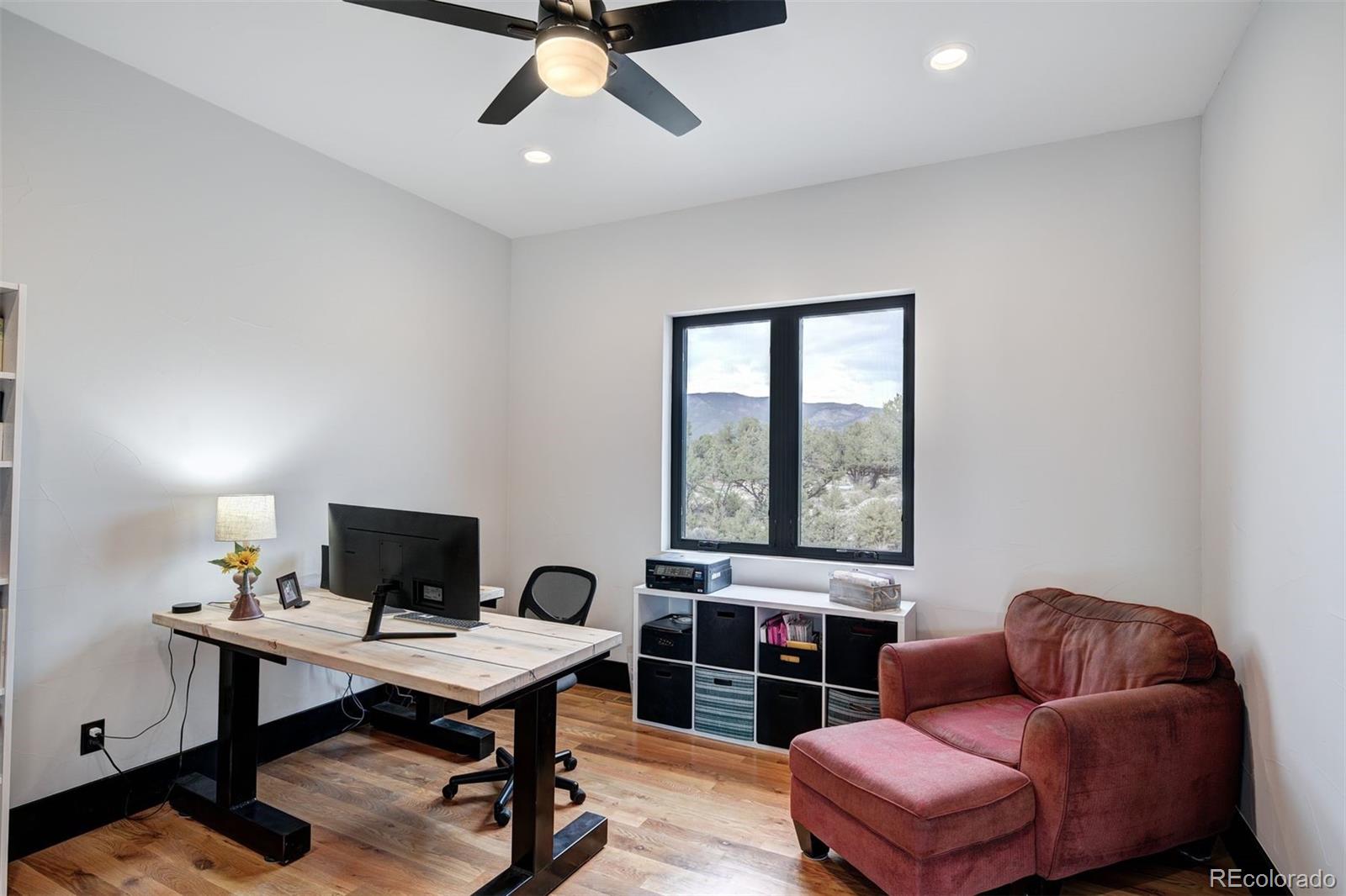 MLS Image #40 for 29951  teal run,buena vista, Colorado
