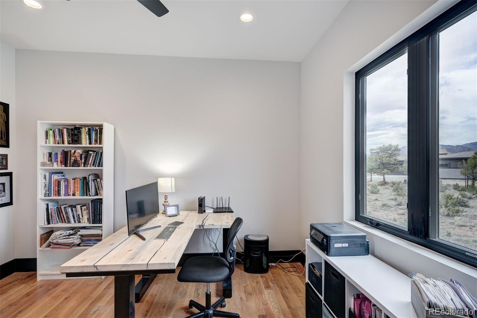 MLS Image #41 for 29951  teal run,buena vista, Colorado