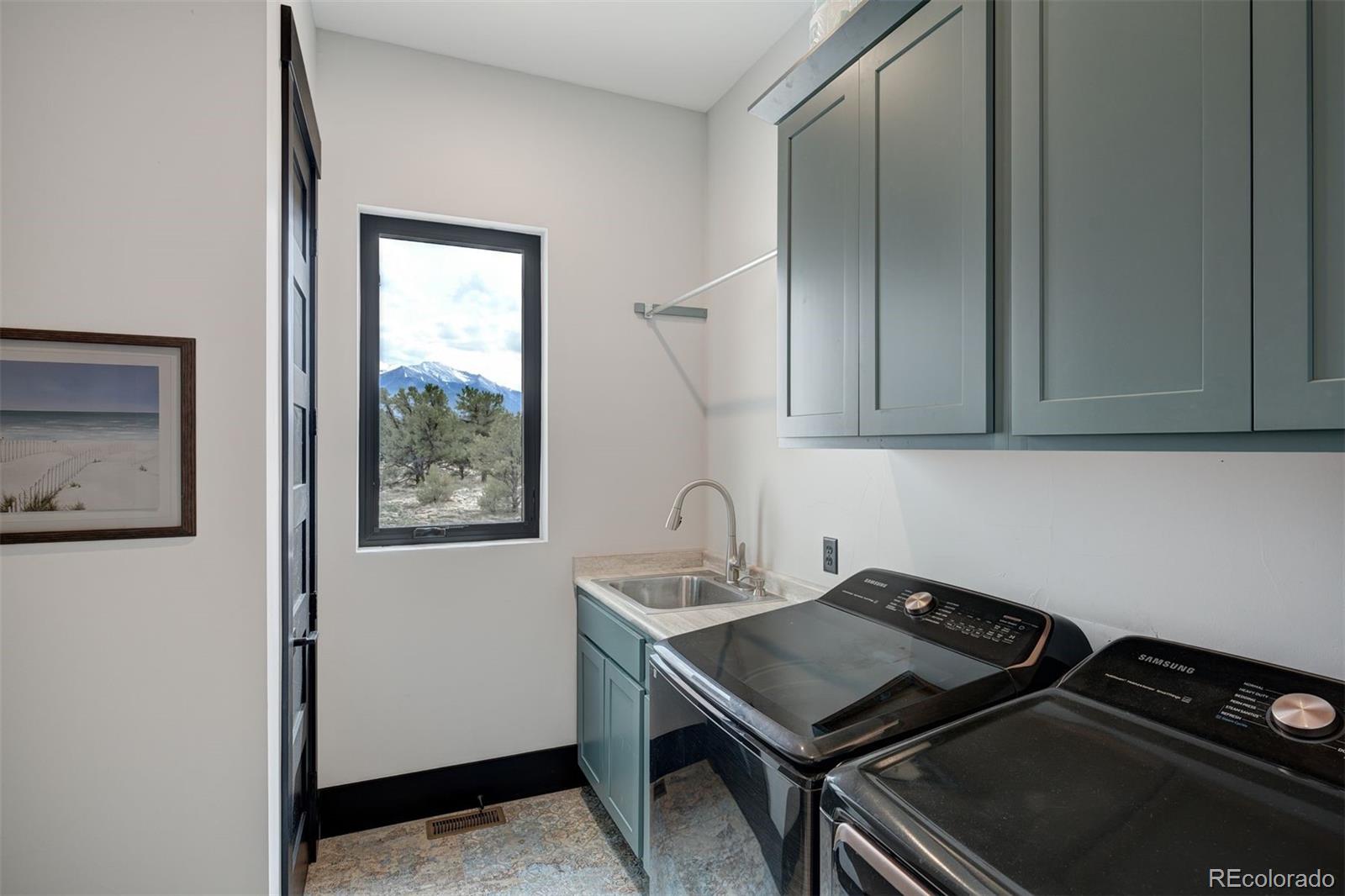 MLS Image #42 for 29951  teal run,buena vista, Colorado