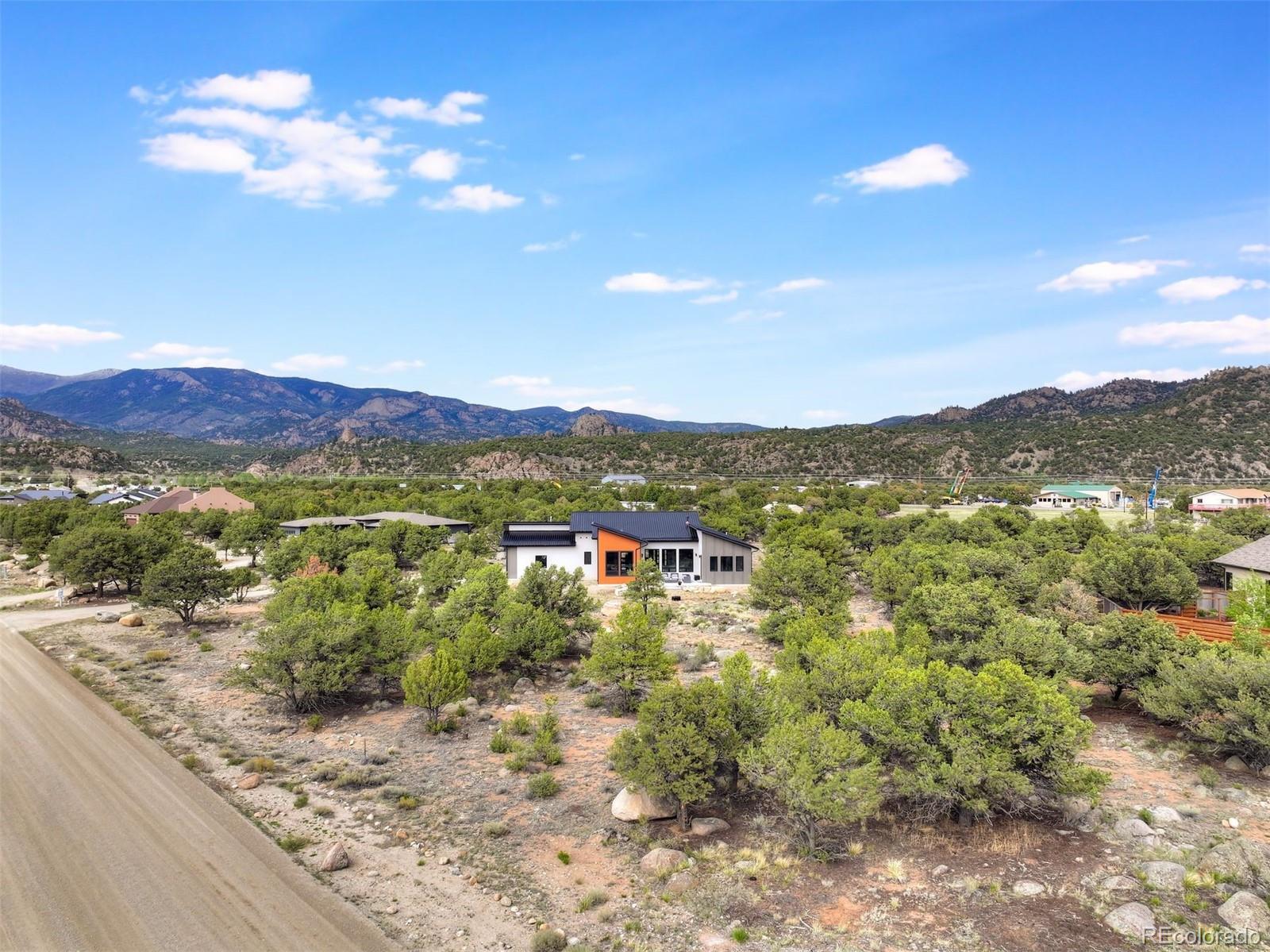 MLS Image #44 for 29951  teal run,buena vista, Colorado