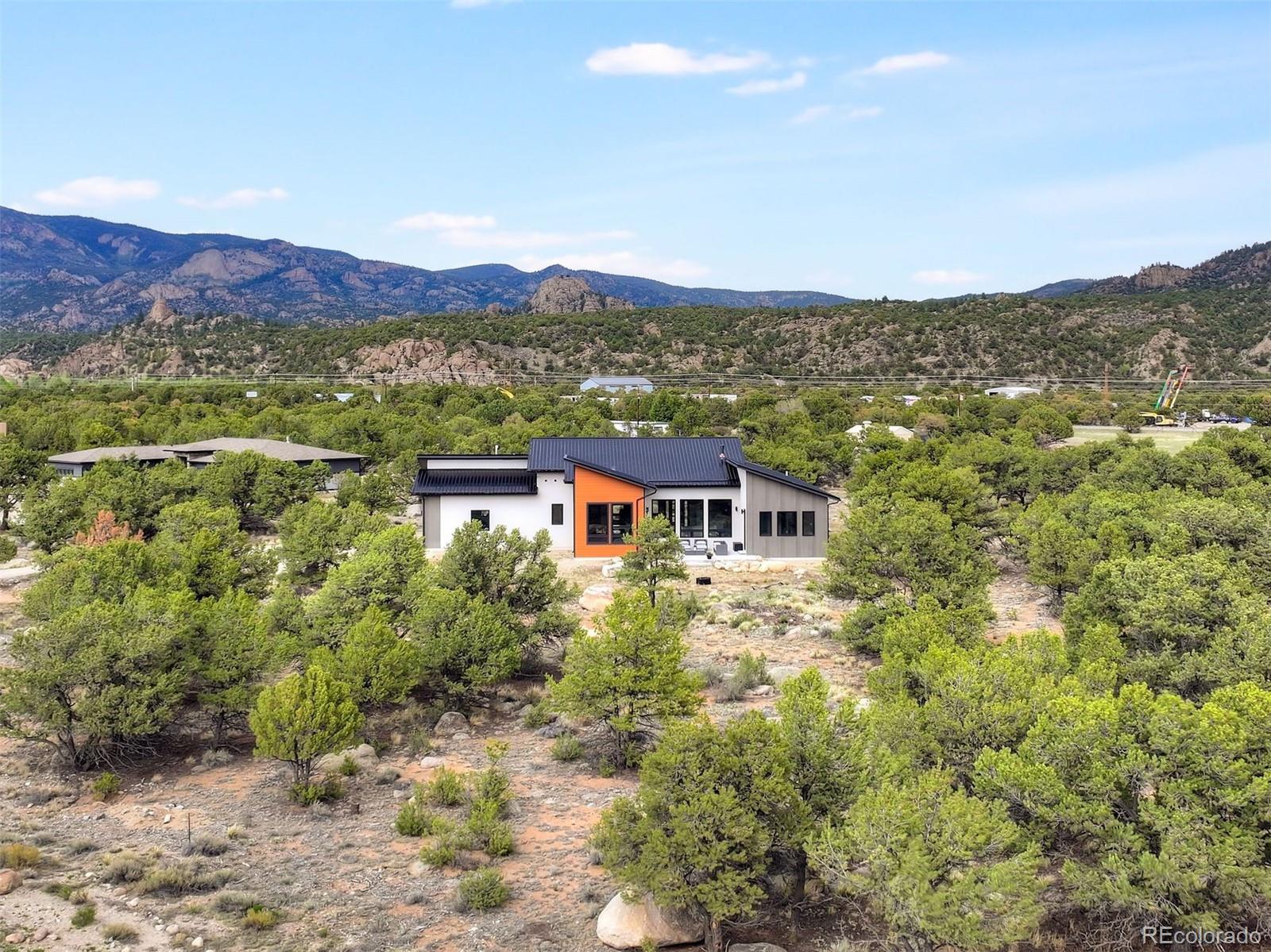 MLS Image #45 for 29951  teal run,buena vista, Colorado