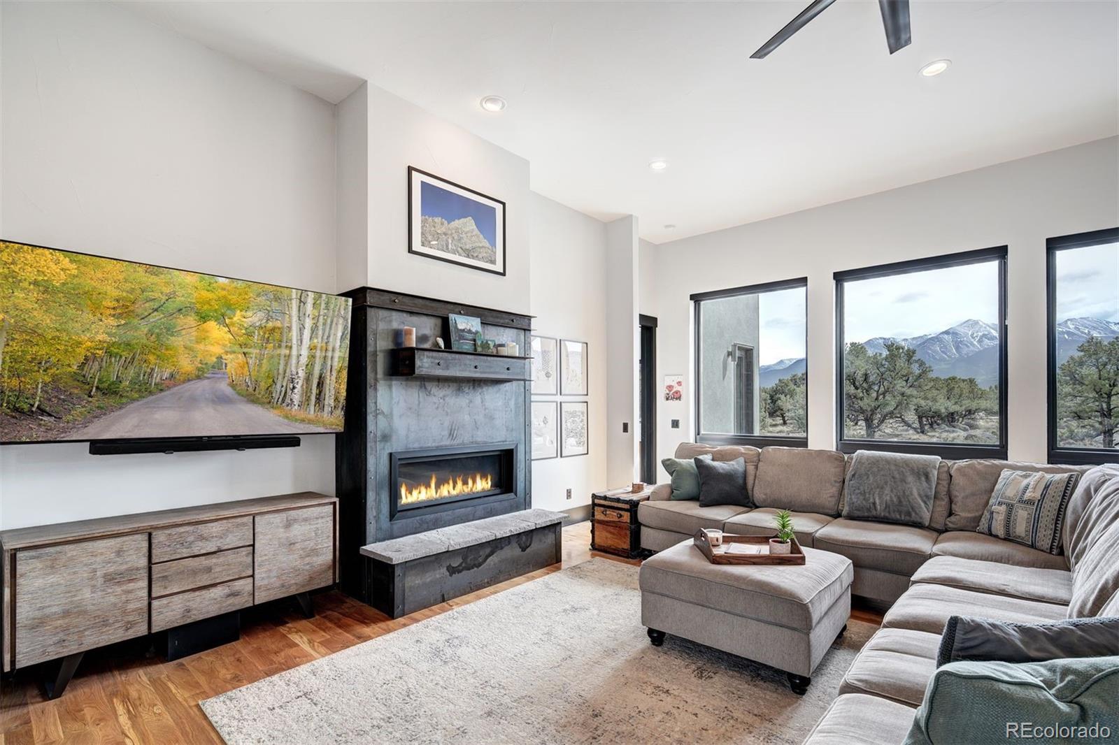 MLS Image #5 for 29951  teal run,buena vista, Colorado
