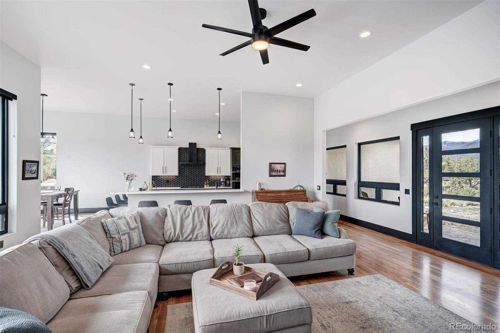 MLS Image #7 for 29951  teal run,buena vista, Colorado
