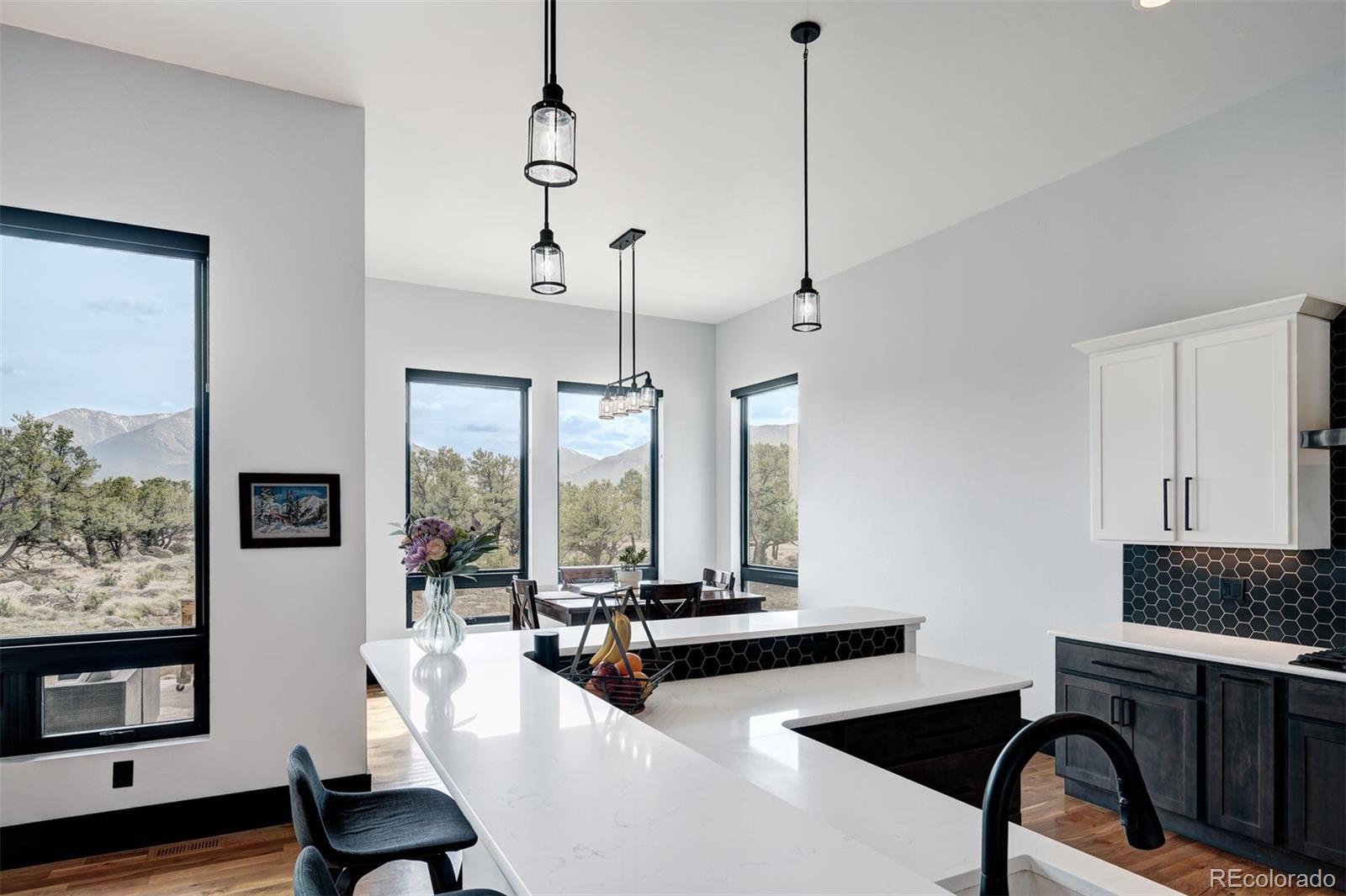 MLS Image #8 for 29951  teal run,buena vista, Colorado