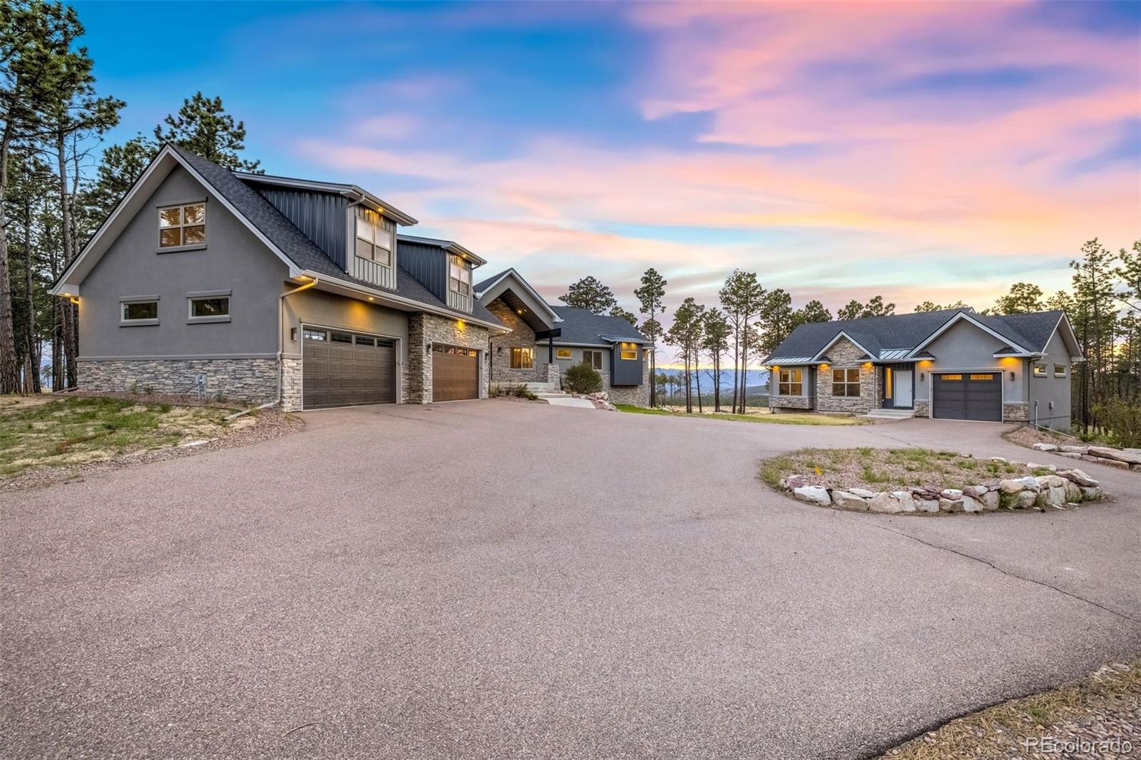 MLS Image #0 for 13640  winslow drive,colorado springs, Colorado