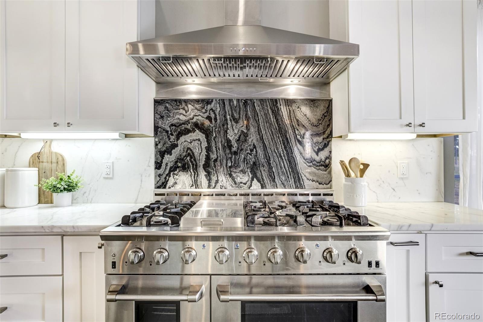 MLS Image #11 for 13640  winslow drive,colorado springs, Colorado