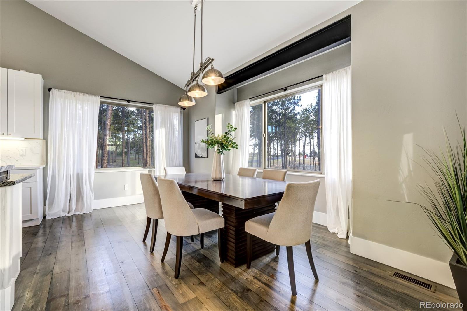 MLS Image #12 for 13640  winslow drive,colorado springs, Colorado