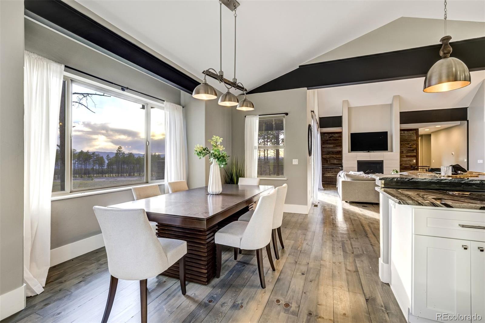 MLS Image #13 for 13640  winslow drive,colorado springs, Colorado